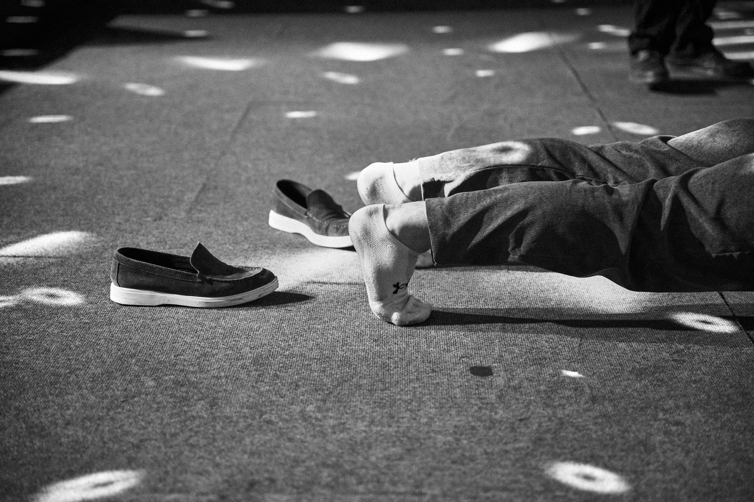 Евгений и Дарья ЧБ и Эмоции 2024. Не только свадебный фотограф Чеглаков Алексей