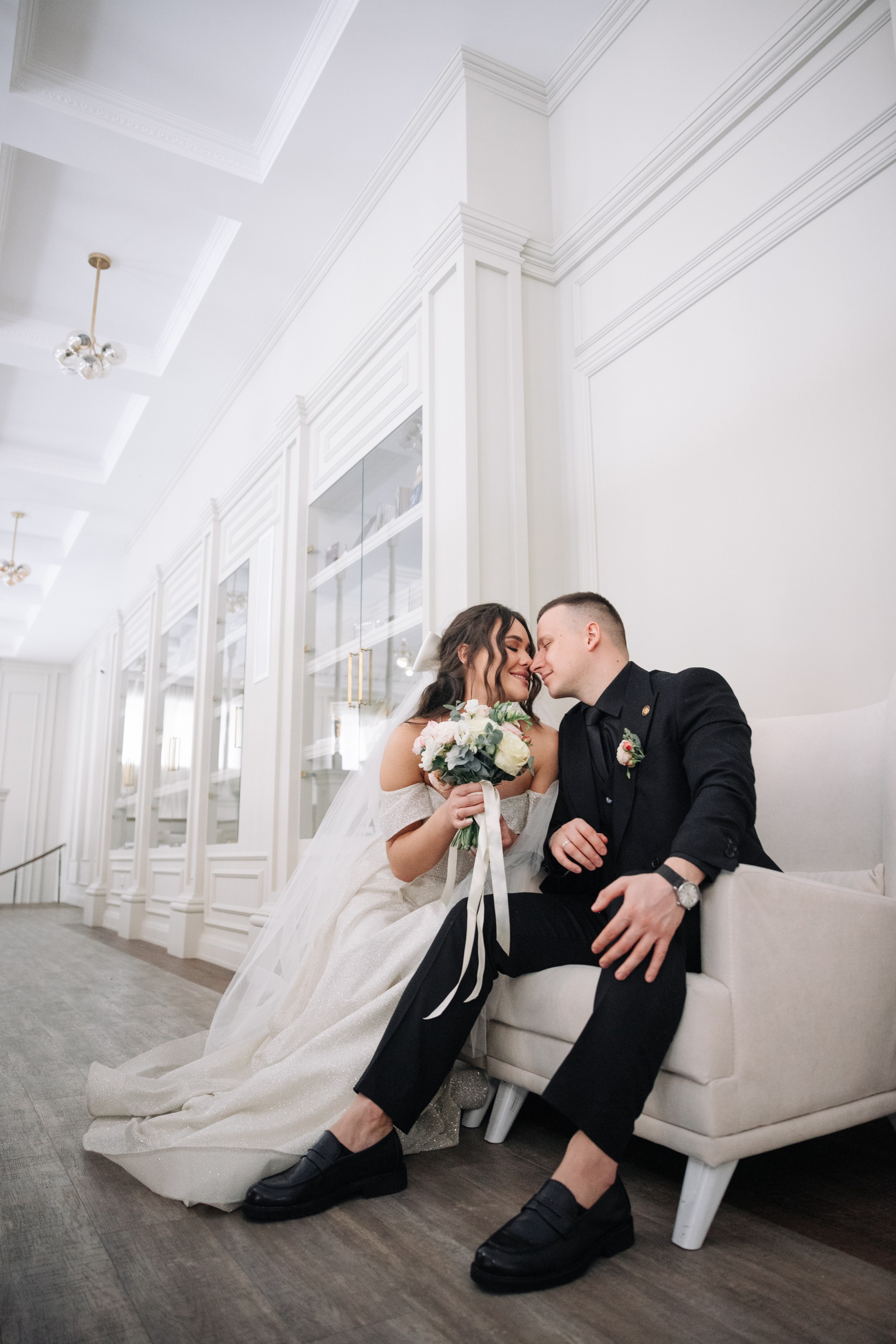 Ivan Nataly. Фотограф в Ижевске и Казани Богданов Яков