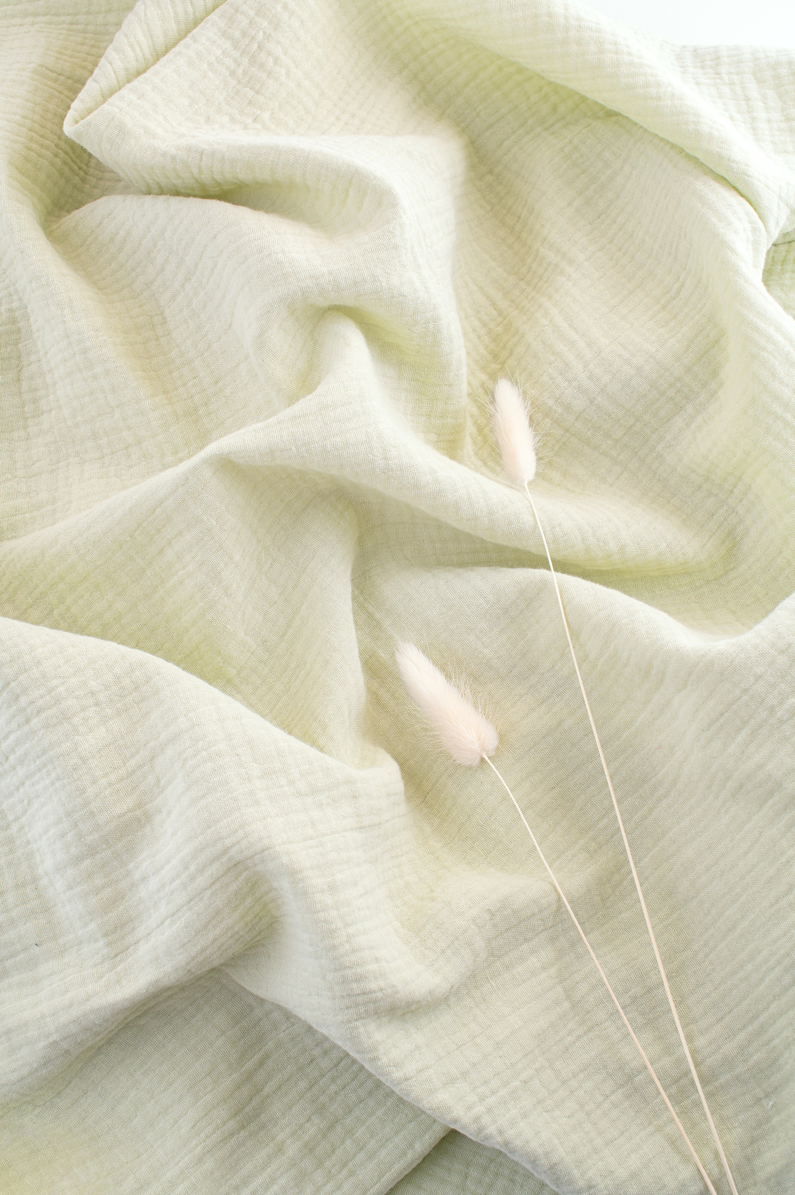 Текстиль. ПРУДМЕТНАЯ И ФУД СЪЕМКА