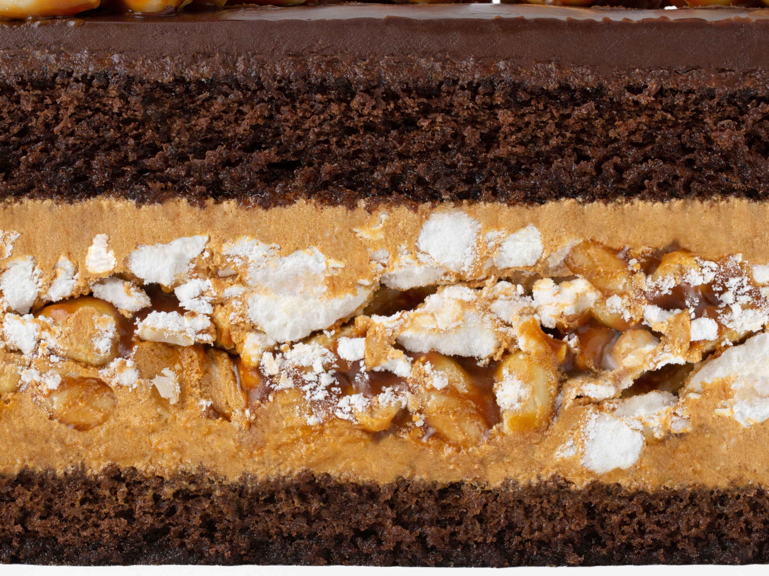 Еда. ПРУДМЕТНАЯ И ФУД СЪЕМКА