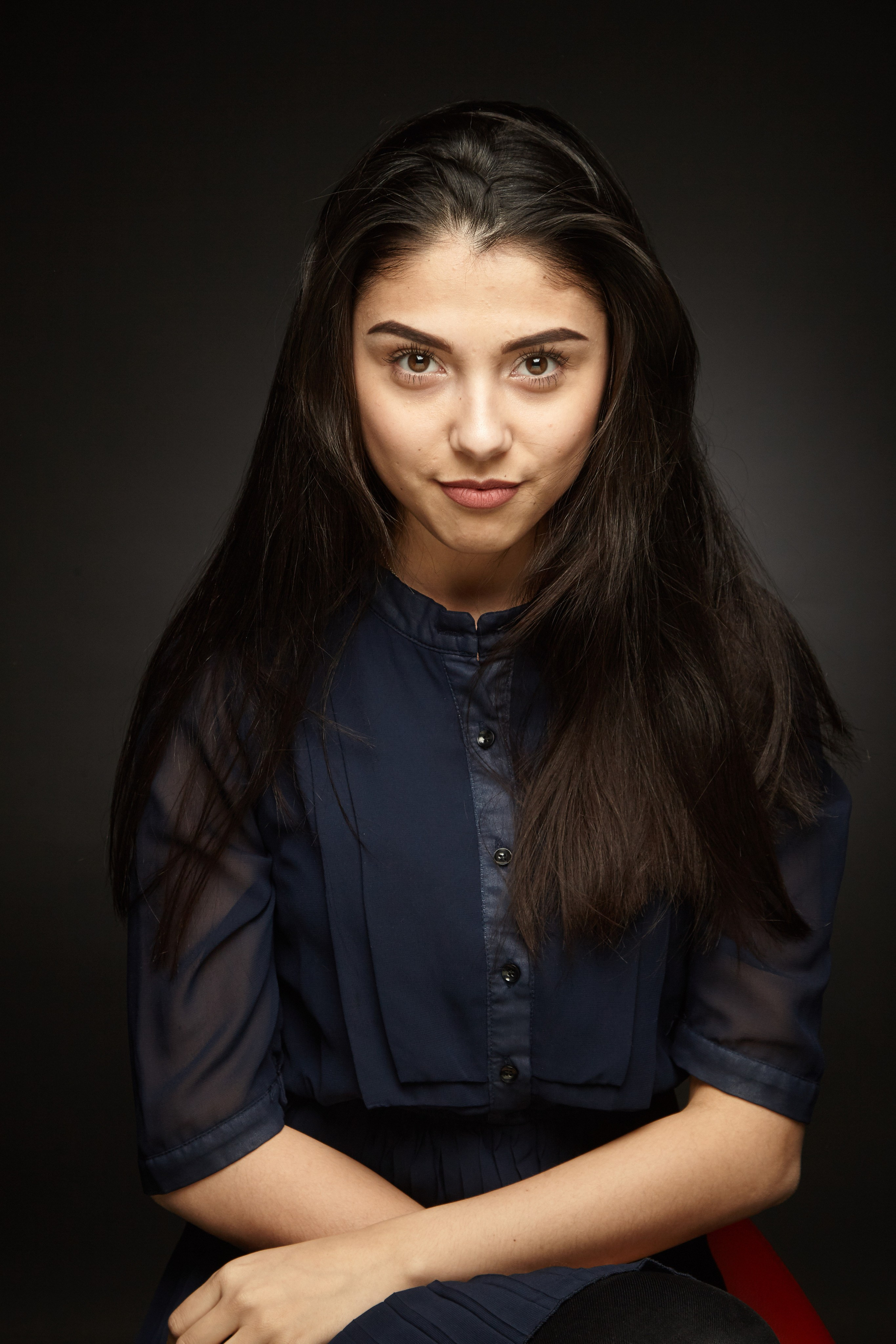 Творческие проекты. Фотохроника для следующих поколений