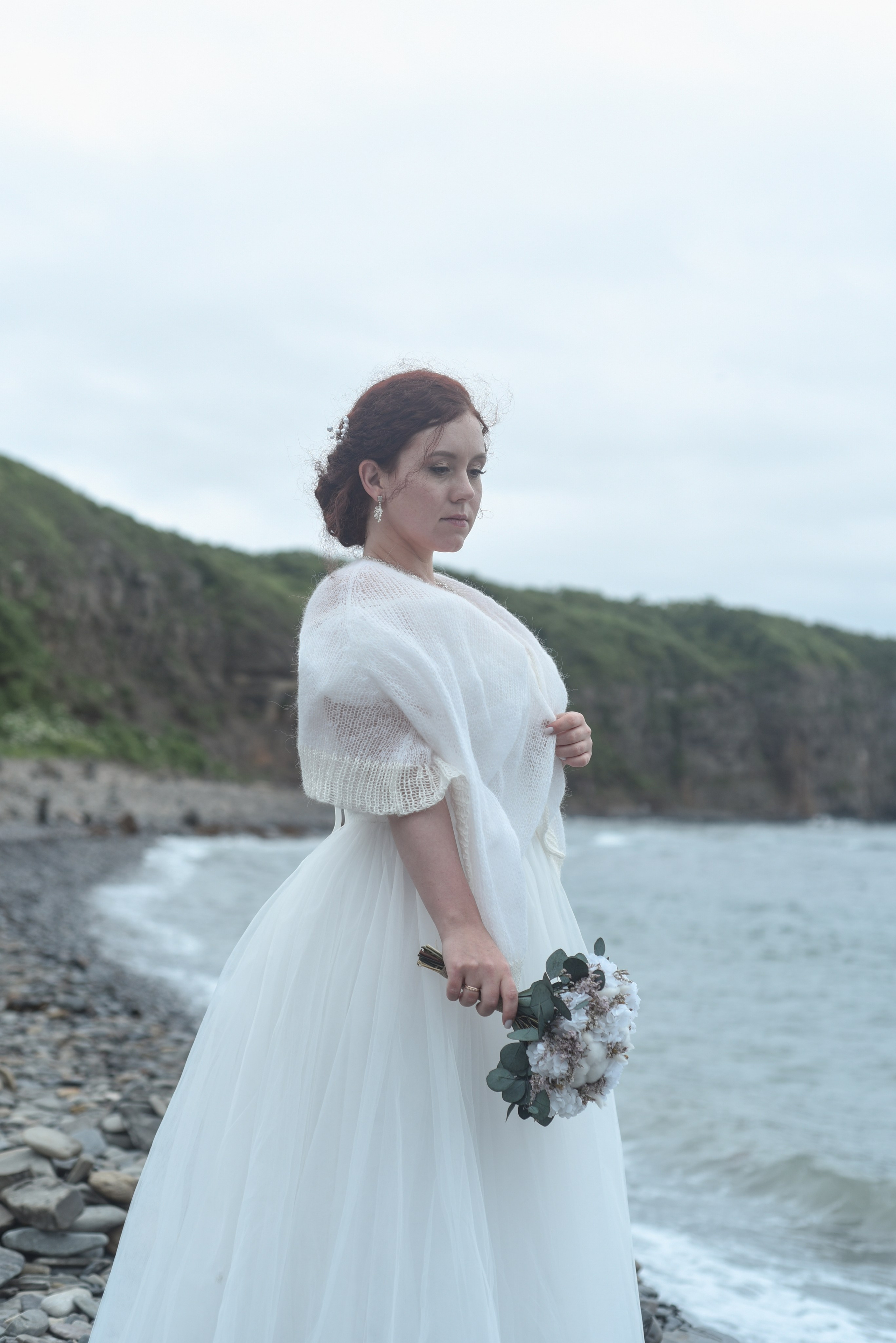 Свадьба. Фотограф Мальцева Маргарита г. Владивосток