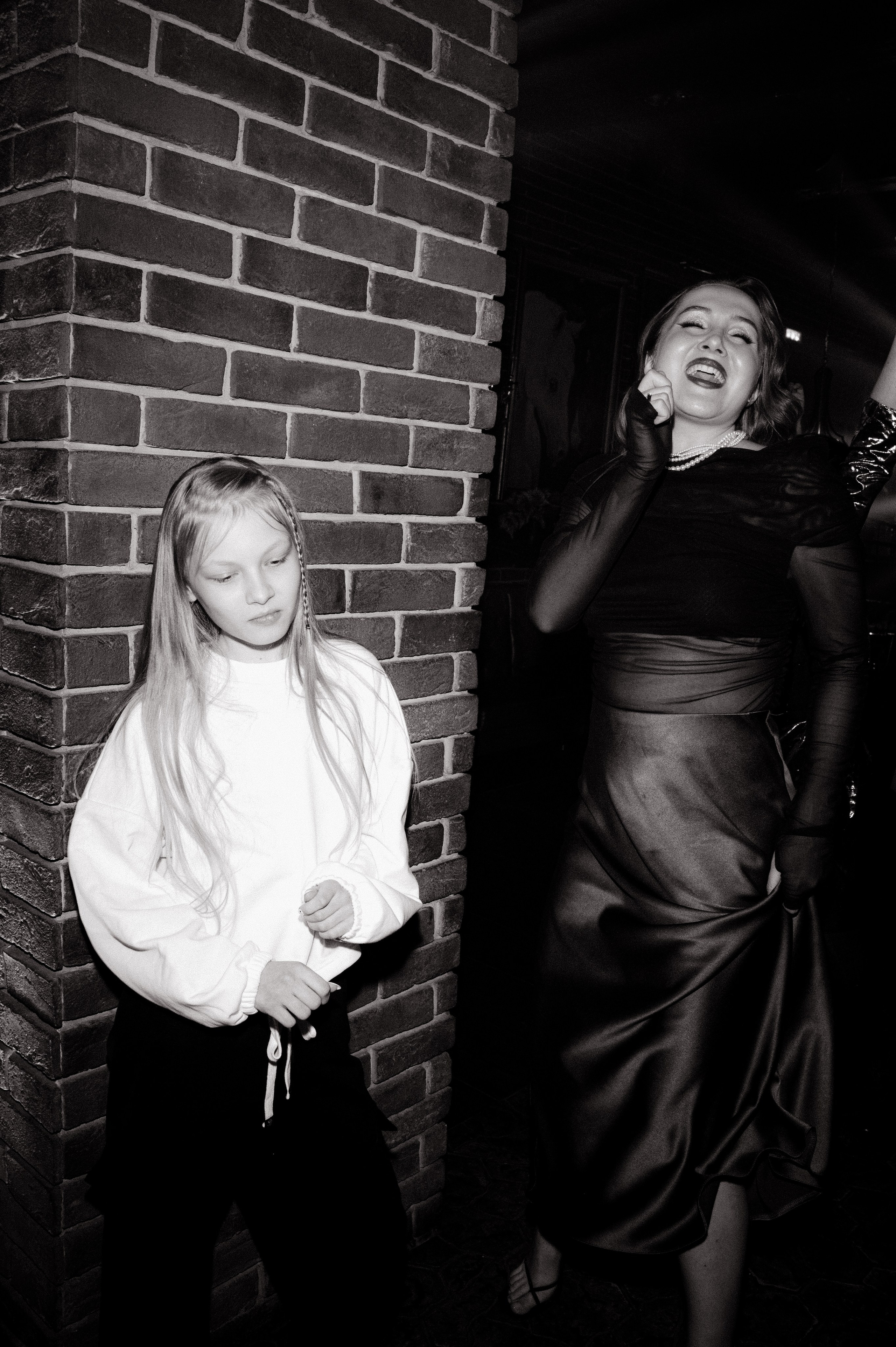 ЖЕНЯ И ДАША. Свадебный и семейный фотограф Никита Корохов