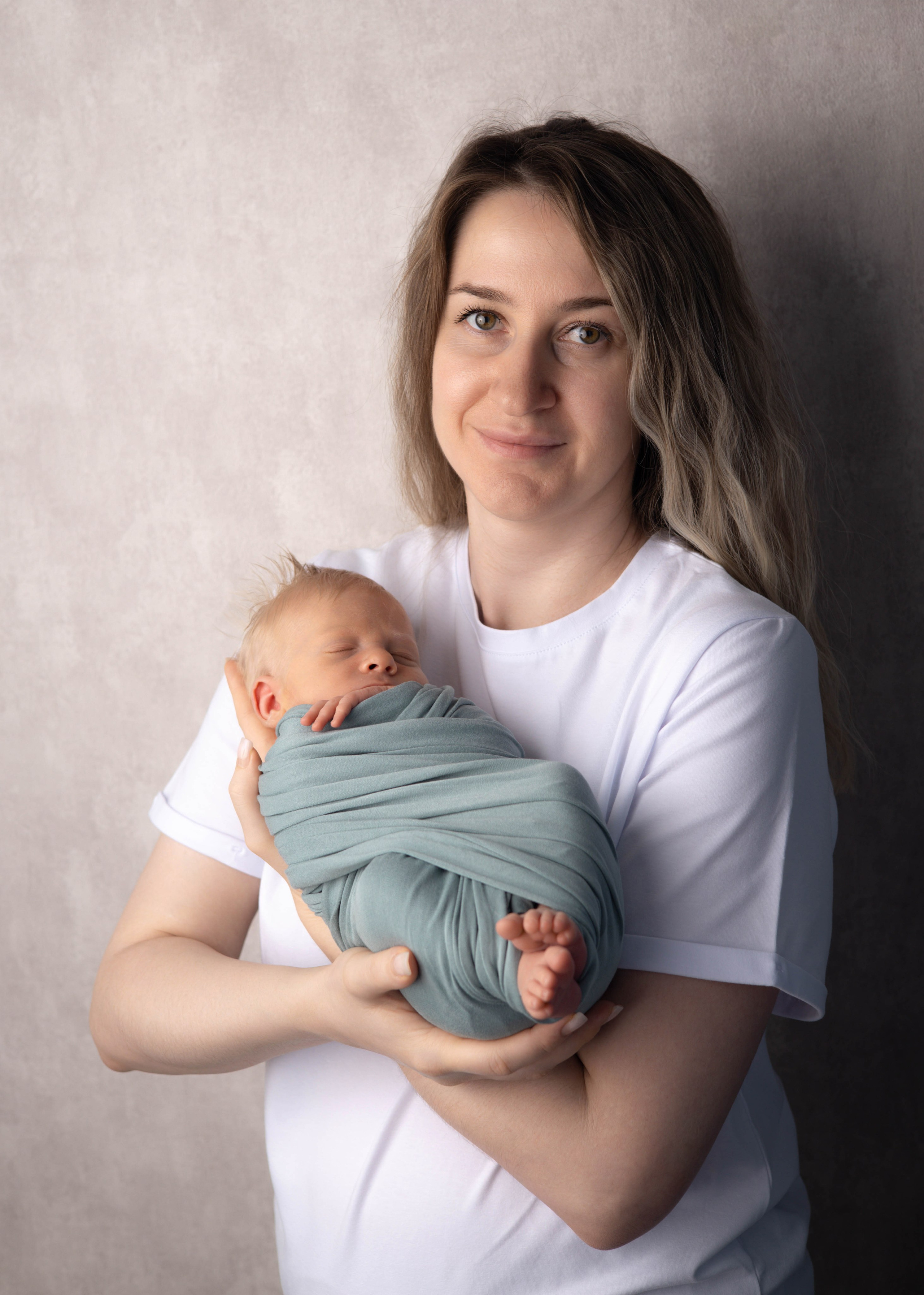 НОВОРОЖДЕННЫЕ МАЛЫШИ. Фотосессия новорожденных в Москве и Московской области