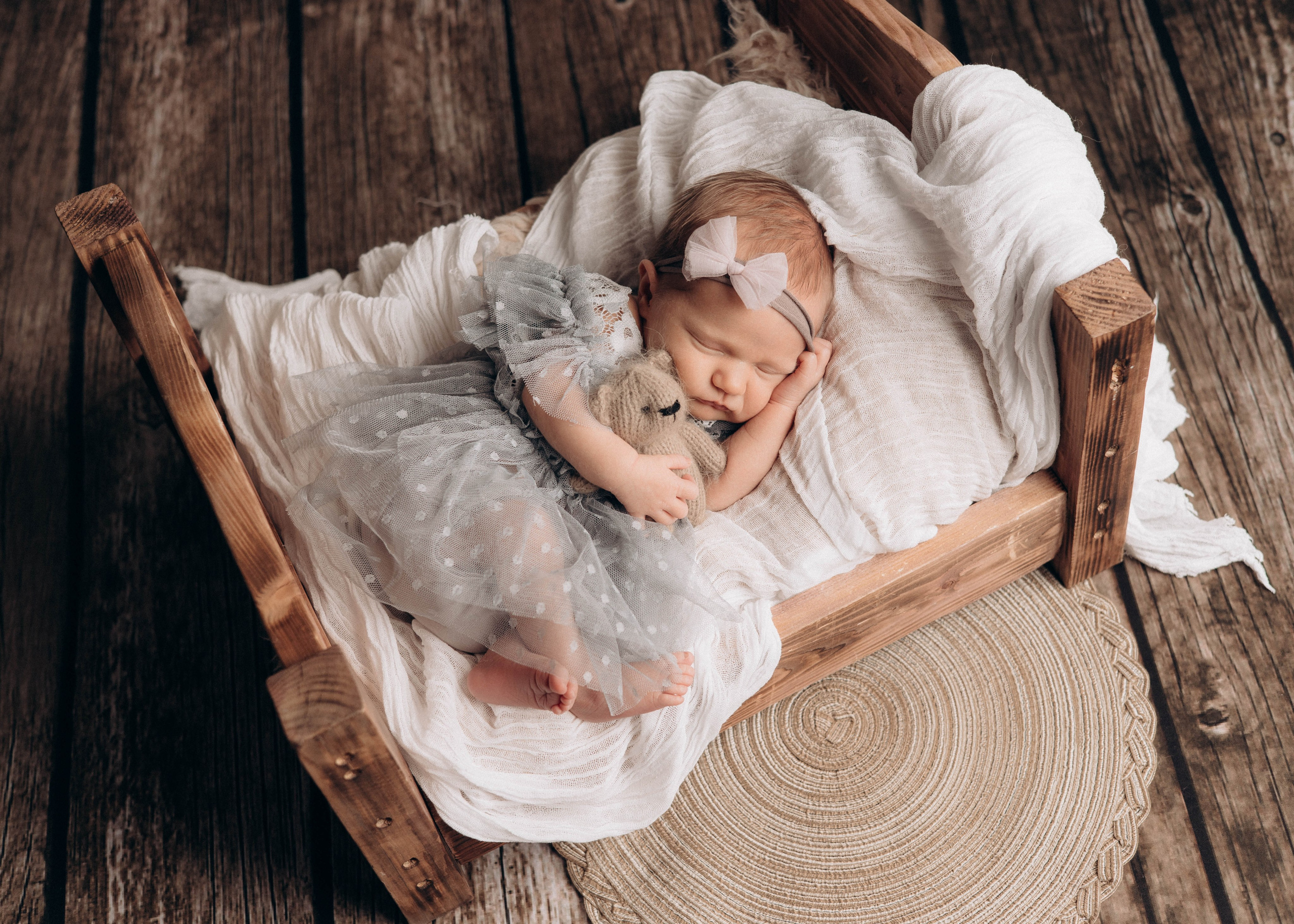 НОВОРОЖДЕННЫЕ МАЛЫШИ. Фотосессия новорожденных в Москве и Московской области