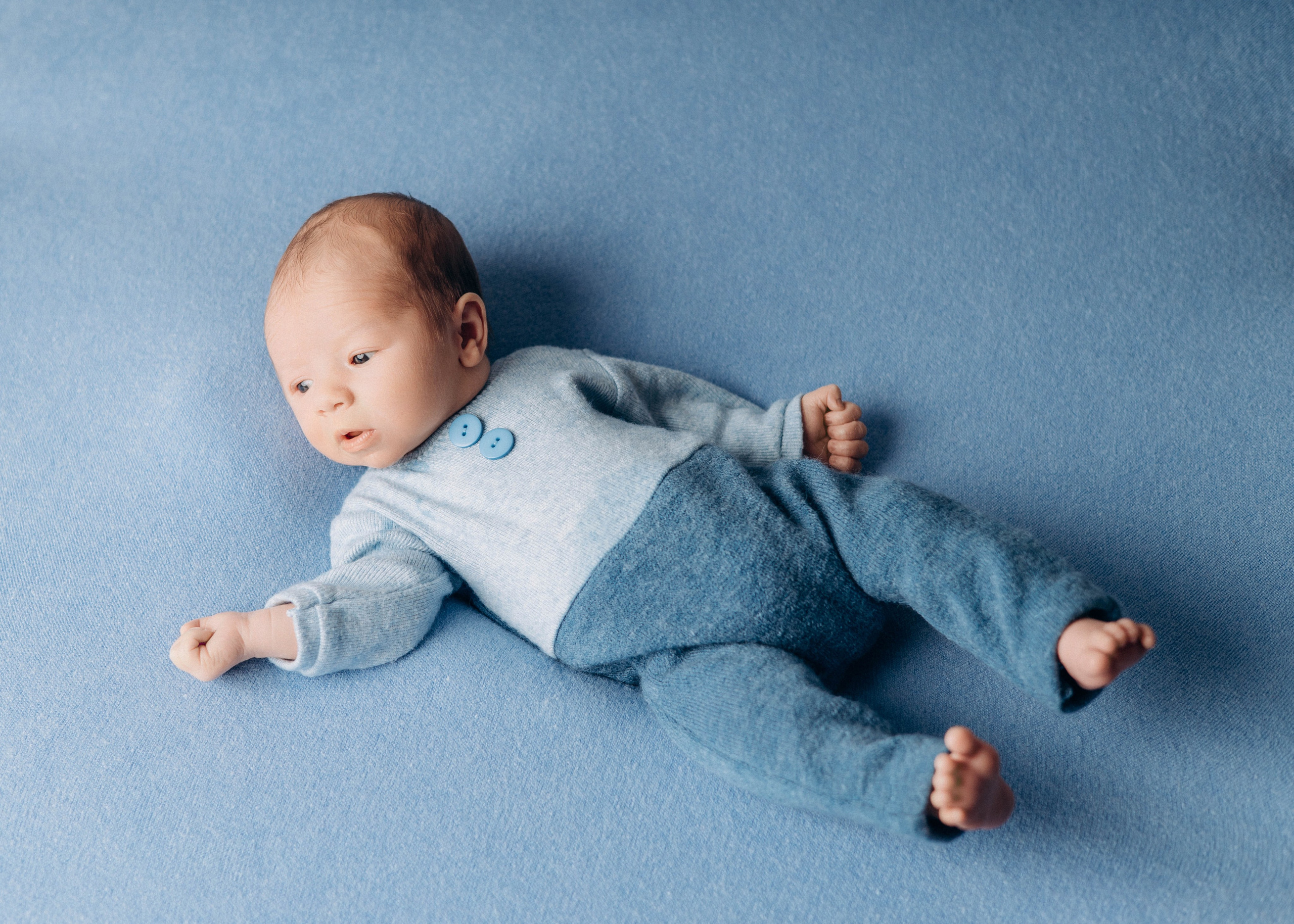 НОВОРОЖДЕННЫЕ МАЛЫШИ. Фотосессия новорожденных в Москве и Московской области