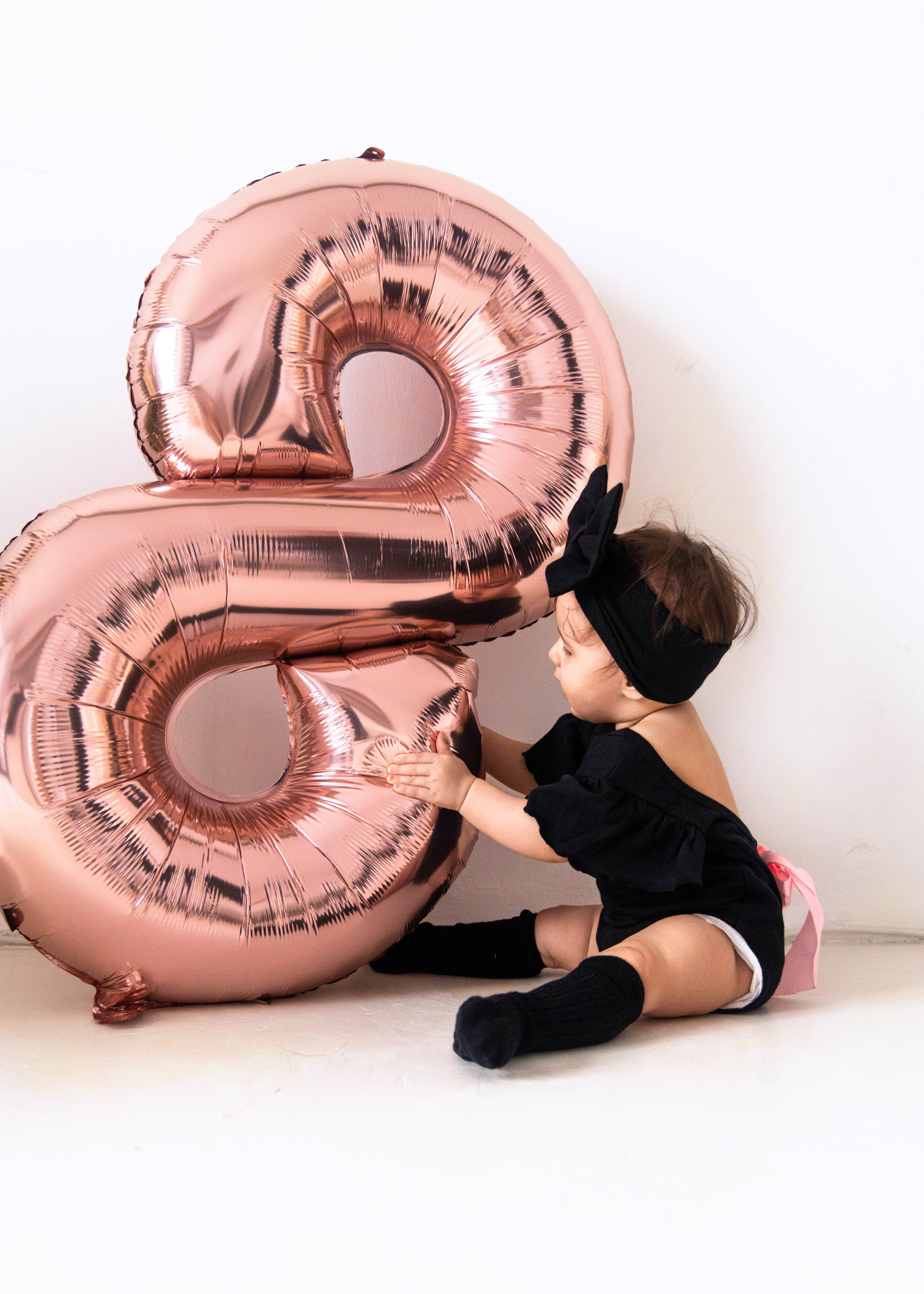 СЕМЕЙНЫЕ. Фотосессия новорожденных в Москве и Московской области