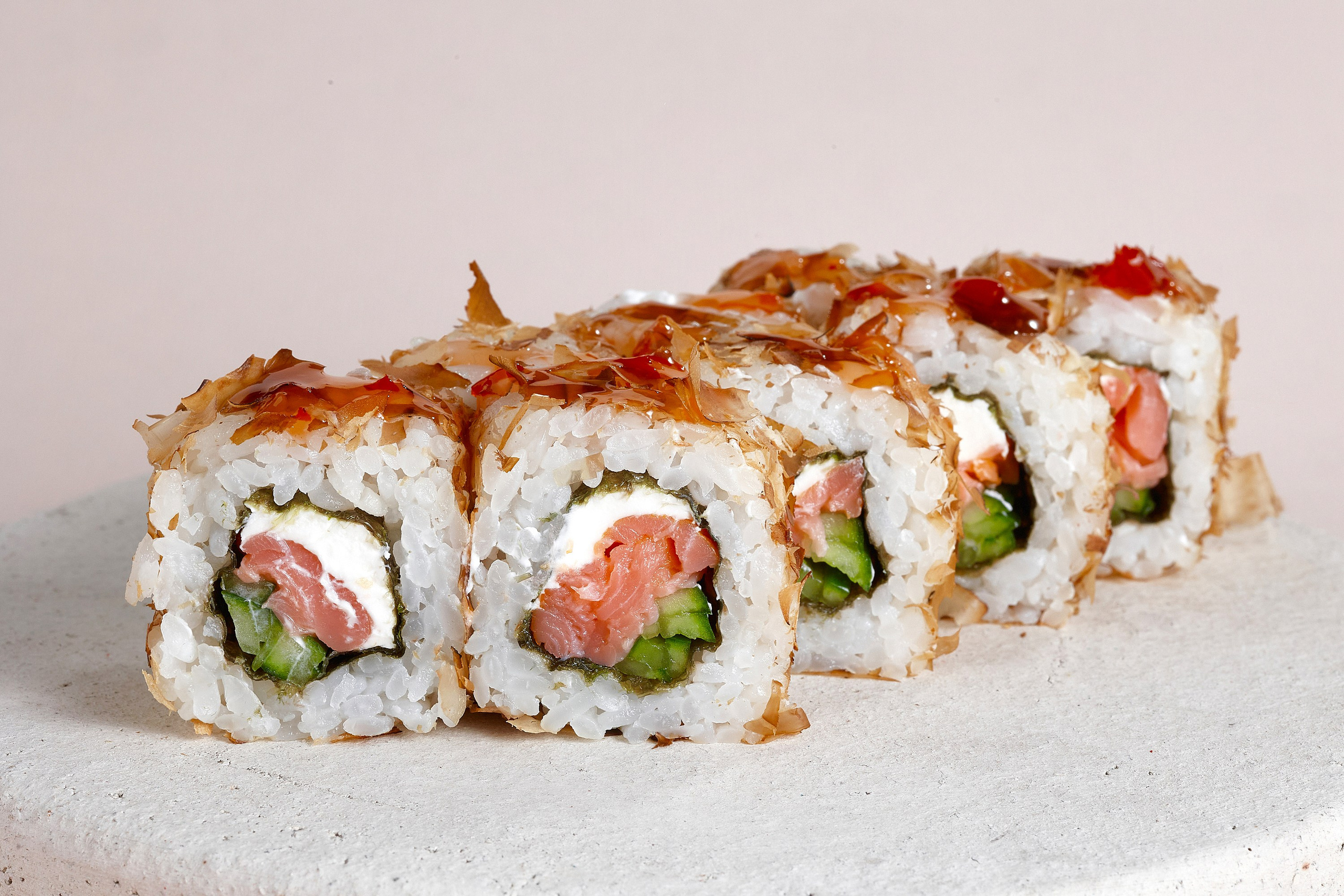 Еда. Даниил Савиных | Фотограф Тюмень