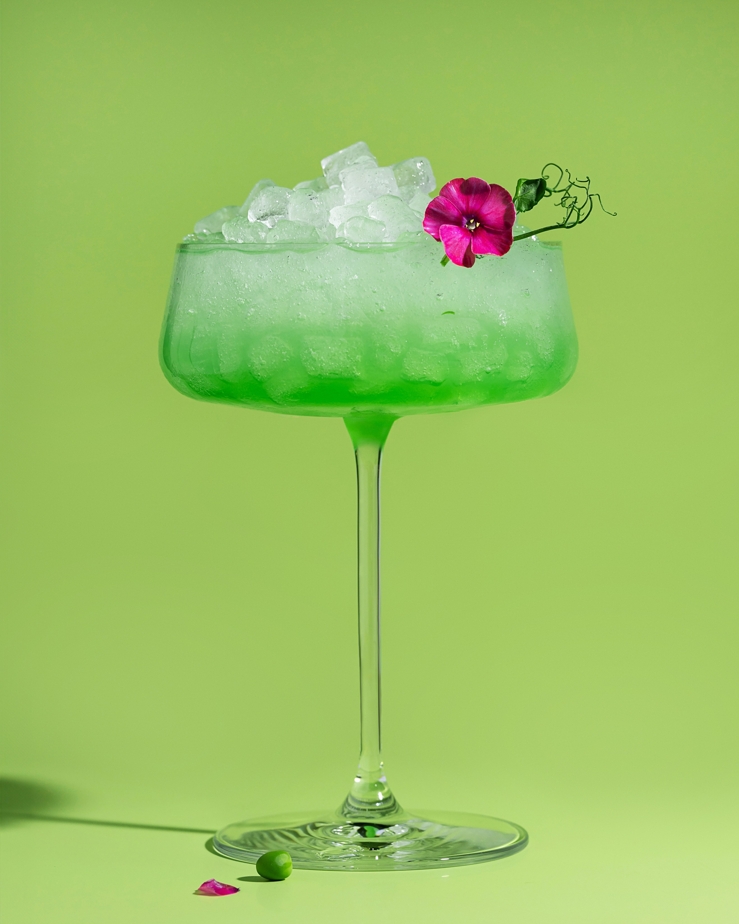 Фотосъёмка напитков. Фуд-фотограф и предметный фотограф в Москве Анна Первова