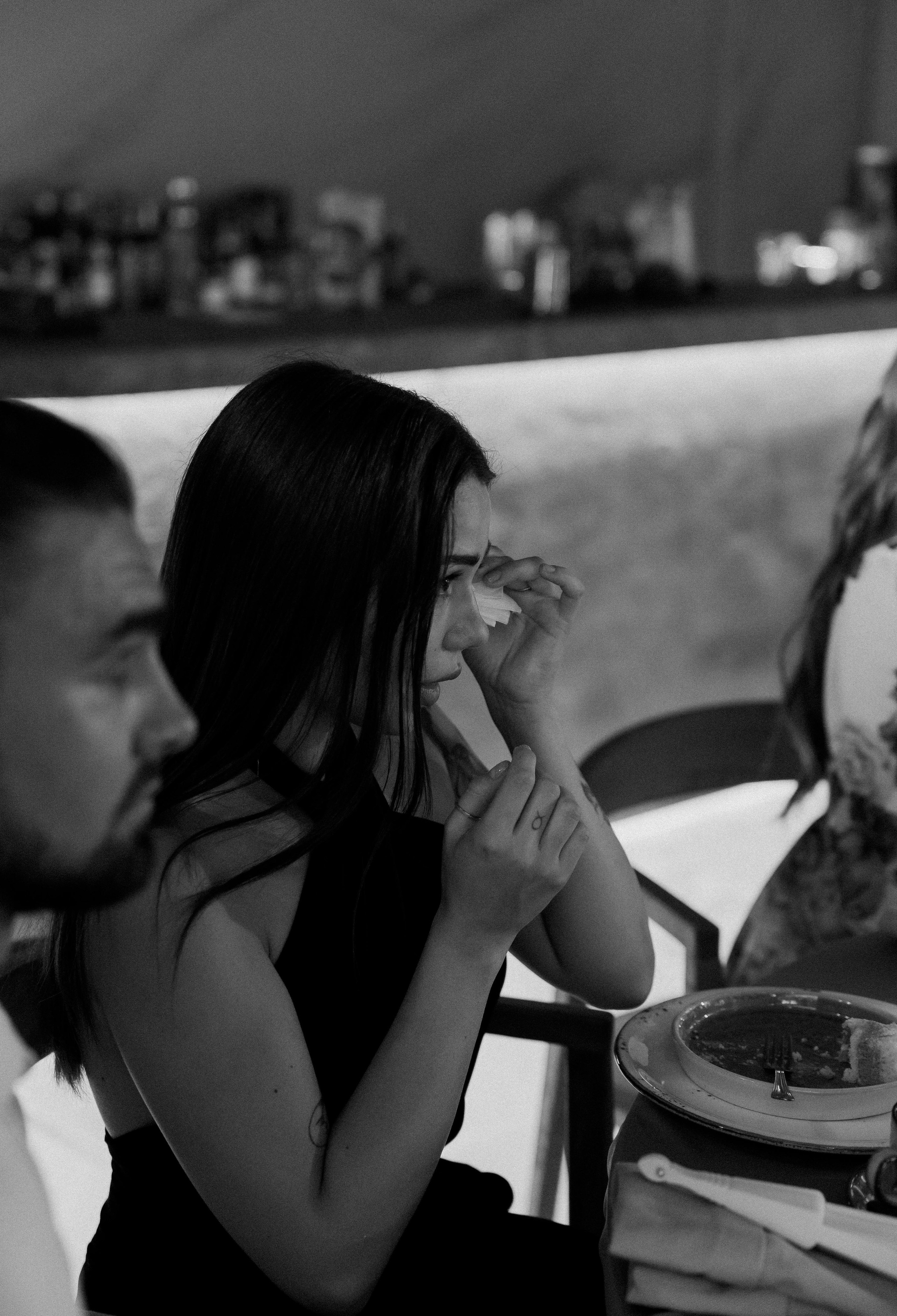 Свадебная история Тани и Саввы. Взлетаем. Свадебный и семейный фотограф Рассказова Виктория