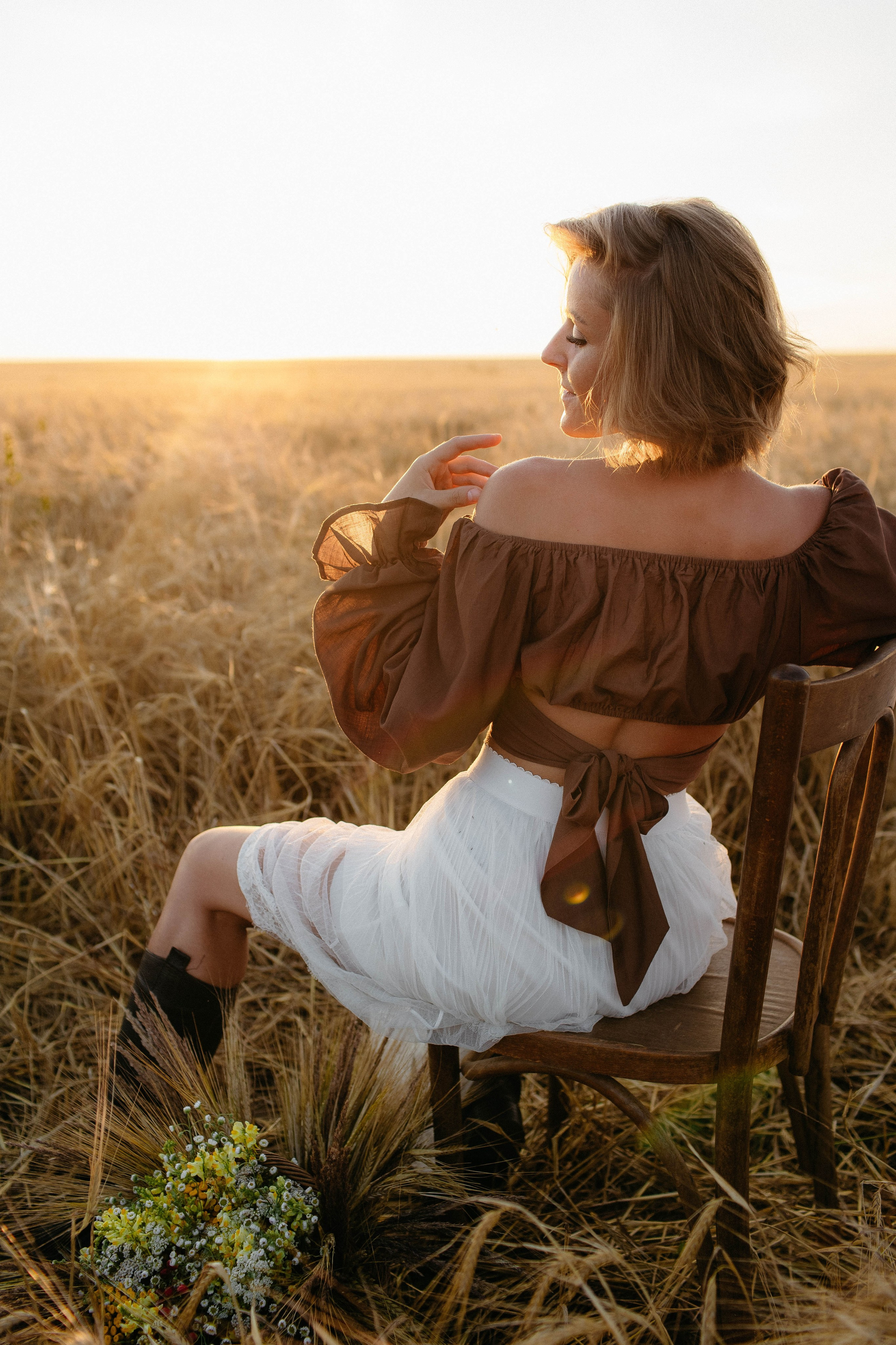 НАСТЯ. Свадебный и семейный фотограф Иваново Елена Угодина