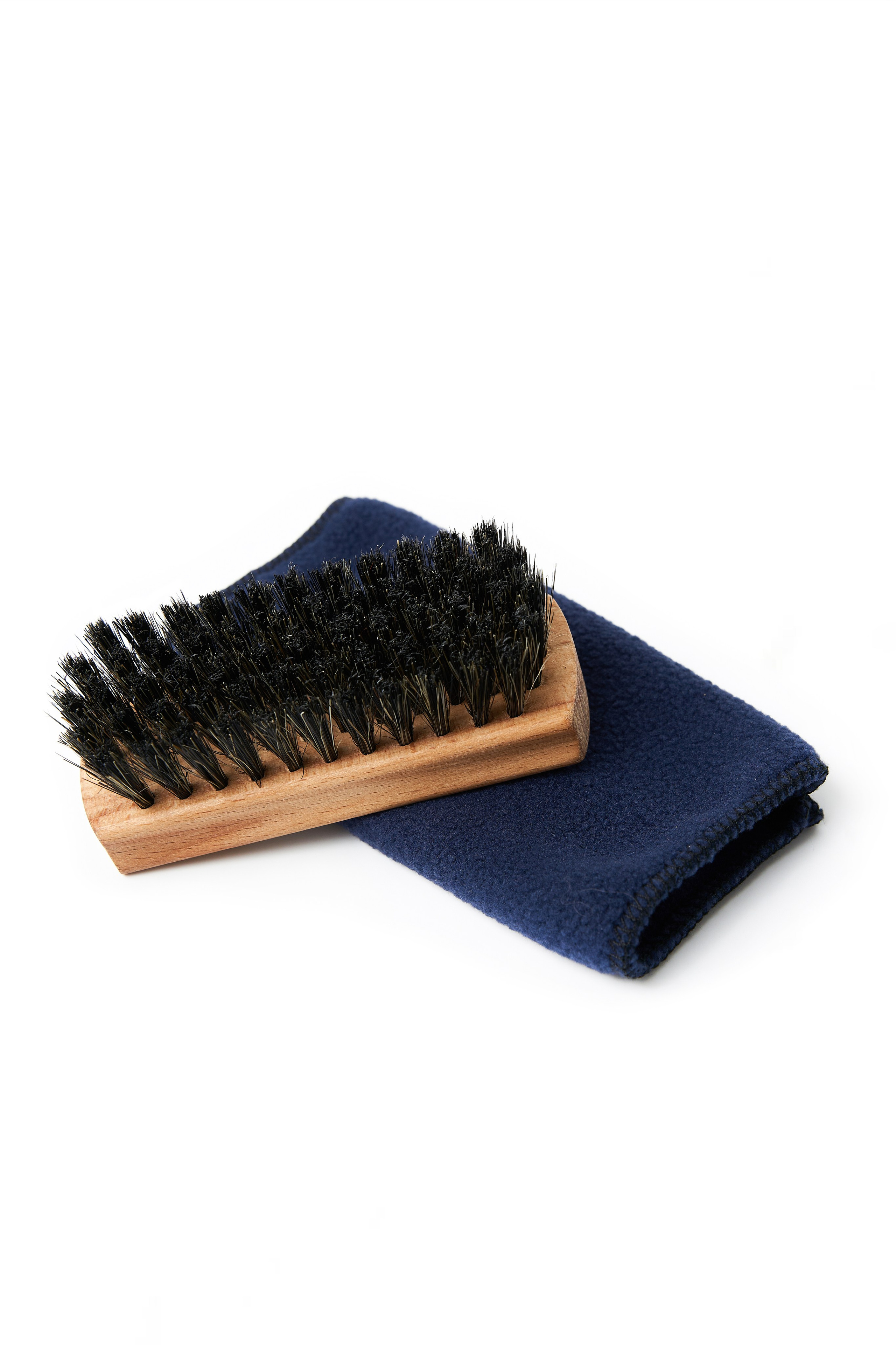 Для маркетплейсов. Фотограф для брендов и маркетплейсов Екатеринбург Екатерина Дроздова