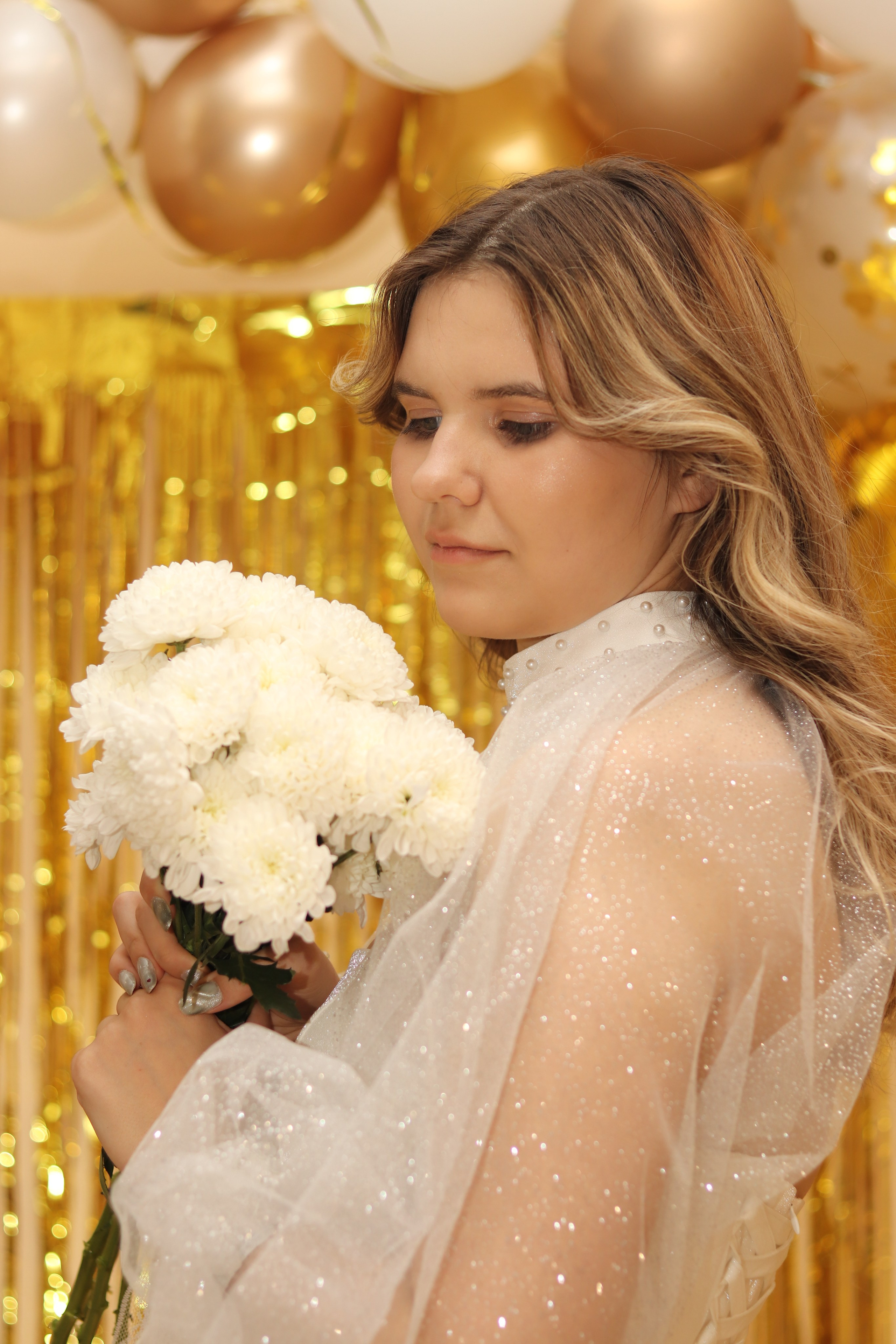 ЗАГС + Банкет | Ольга & Александр. Фотограф Красноярск | Ховрин Иван | Свадьбы, Мероприятия, Фотосессии