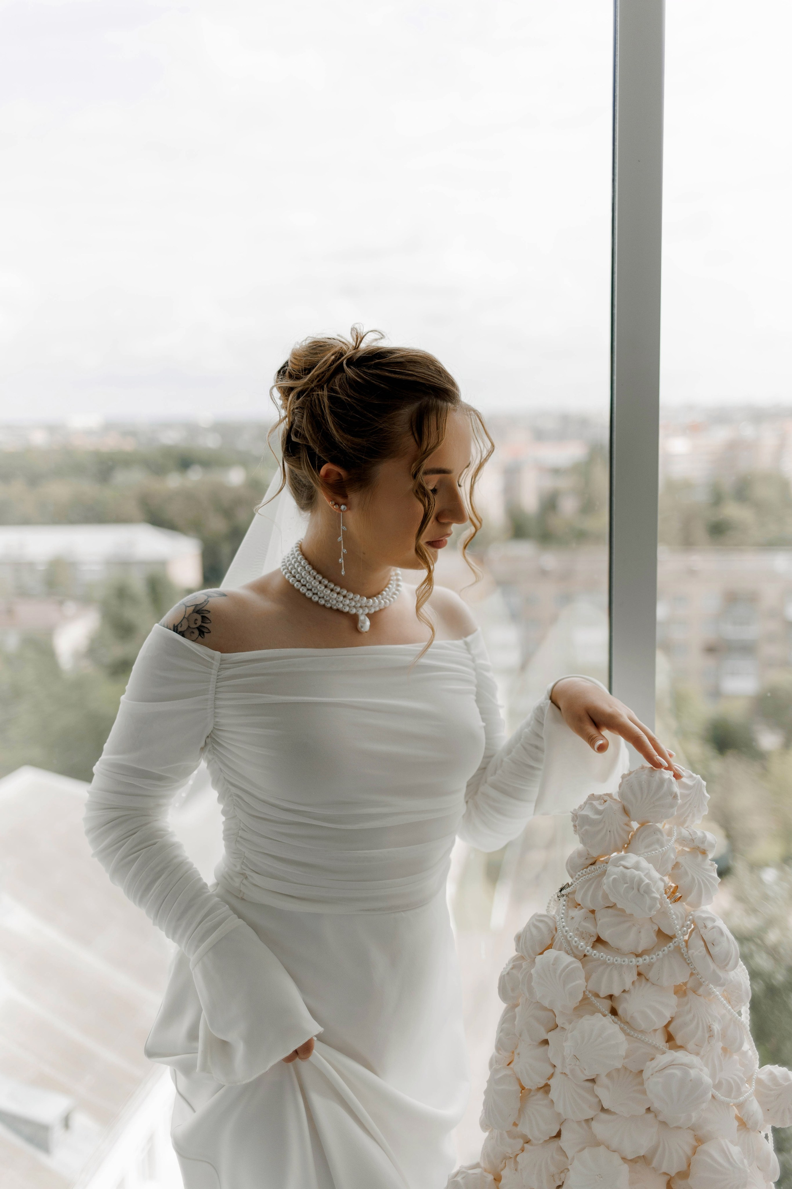 Свадьбы. СВАДЕБНЫЙ ФОТОГРАФ | Смоленск |Москва