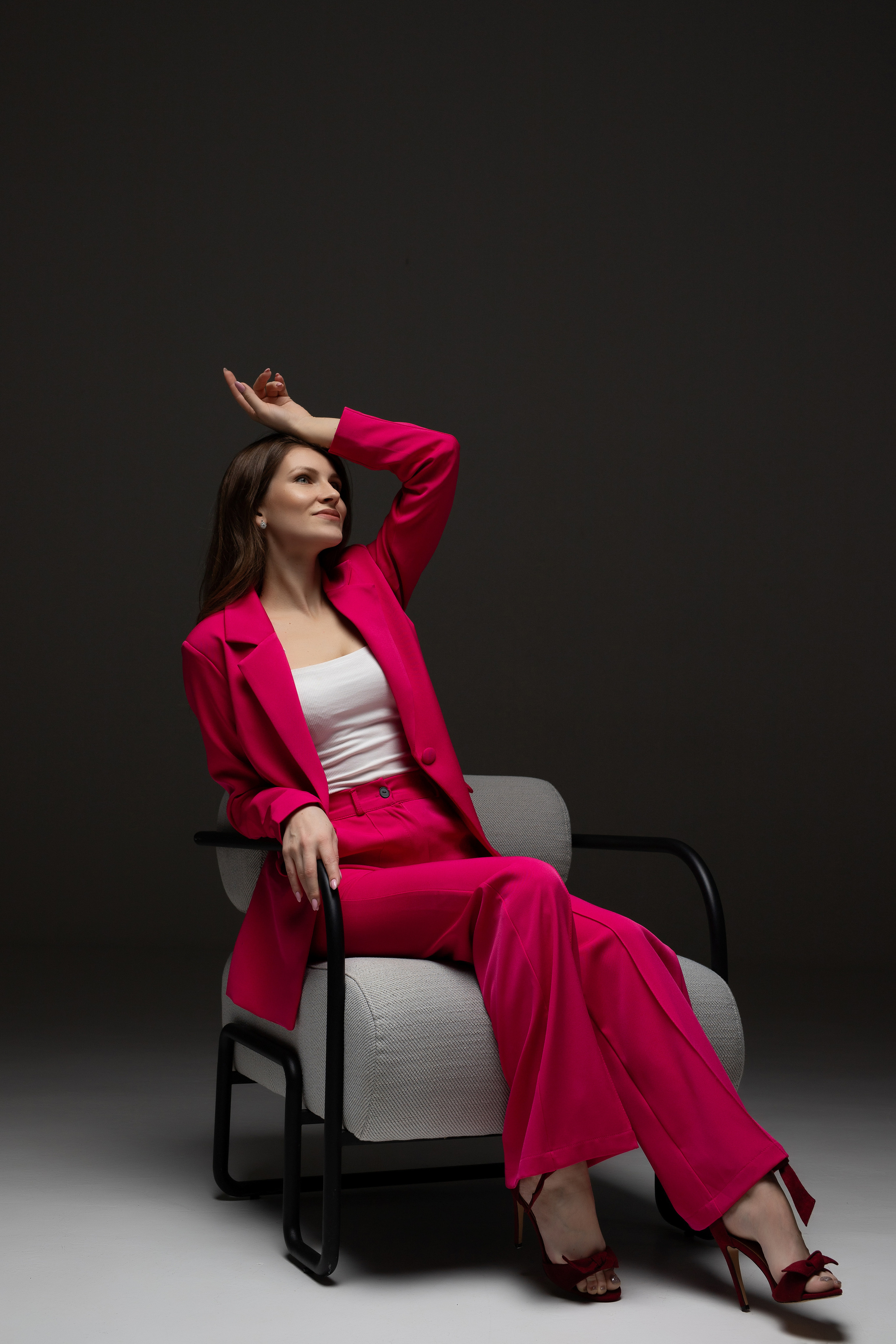 Катерина. Таня Давтян фотограф в Новосибирске