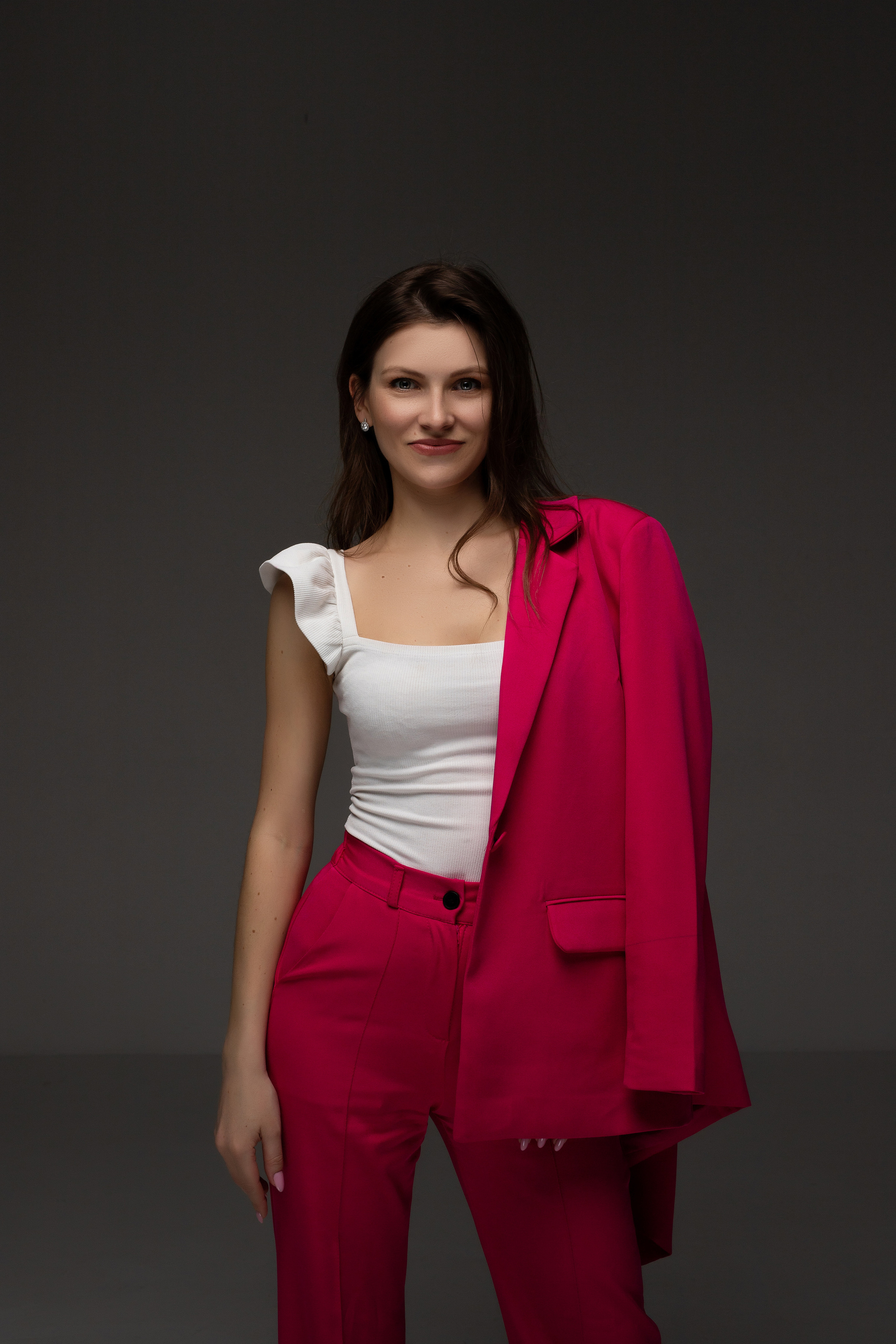 Катерина. Таня Давтян фотограф в Новосибирске