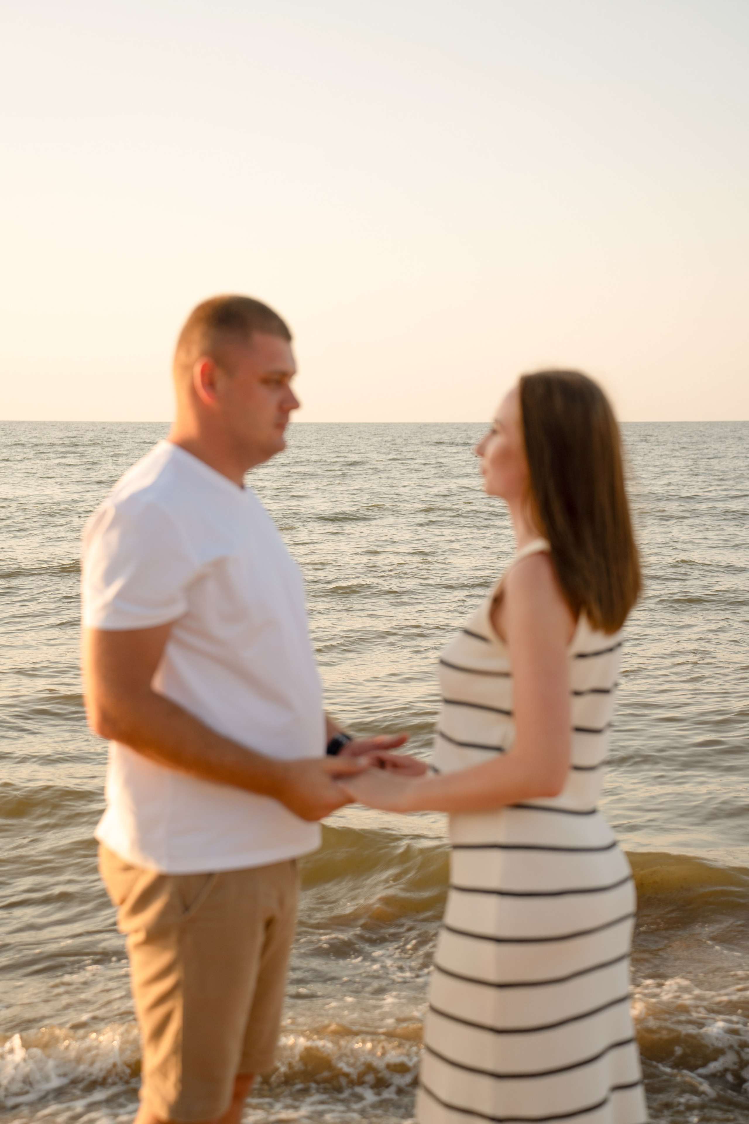 Юлия. Семья. SHOT BY OLGA