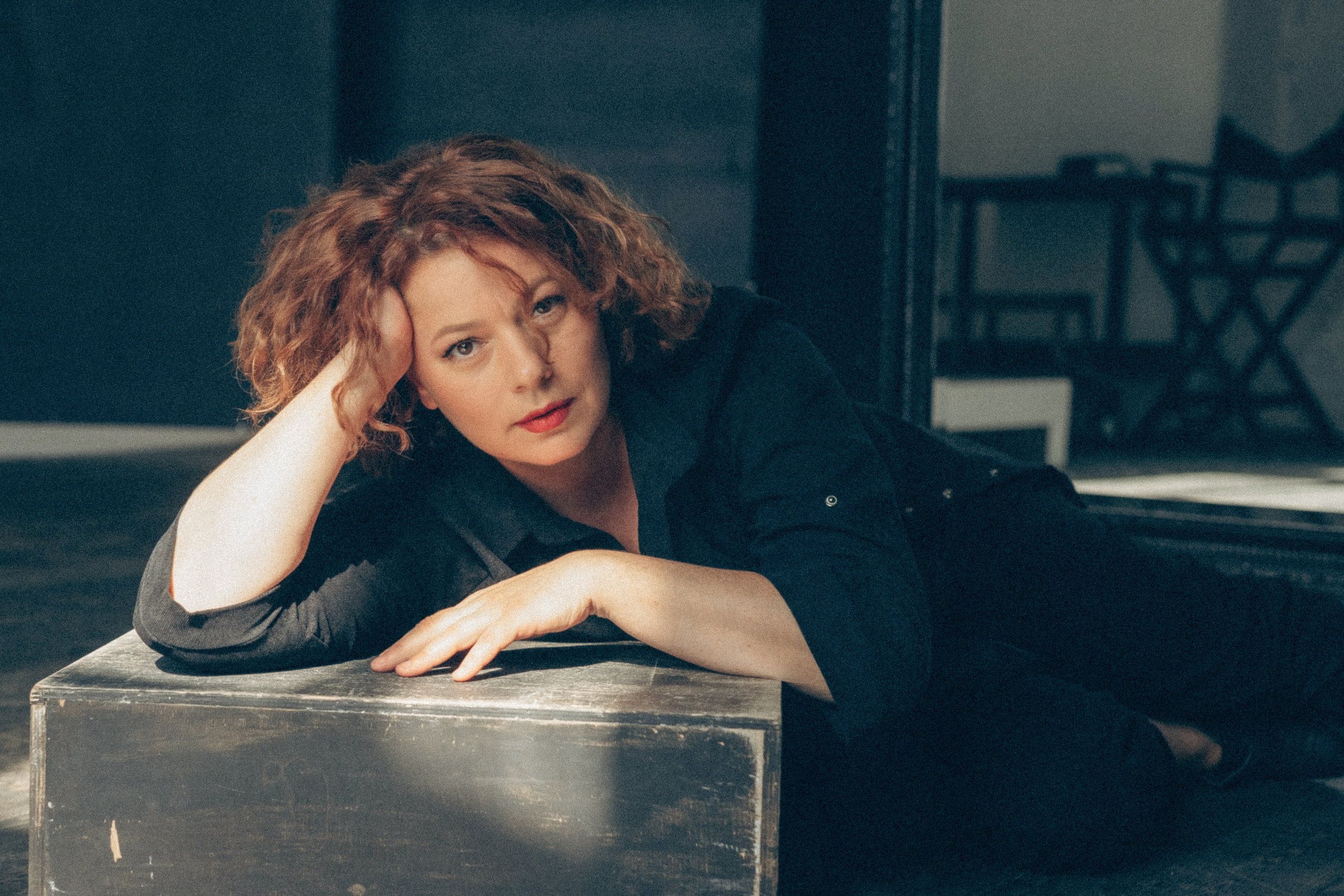 Ирина Низина. Фотограф Ногинск Электросталь Наталья Осетрова