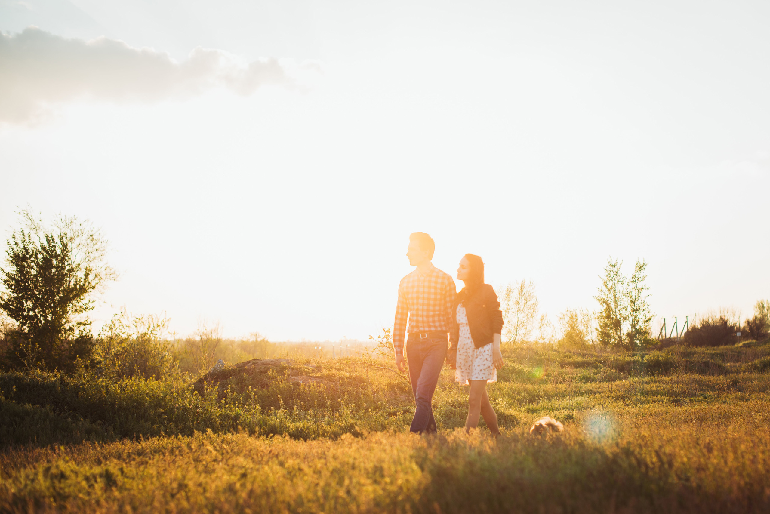 Olga & Alexander (Volgograd, Russia). Photographer in Switzerland and Europe Anna Alekseenko