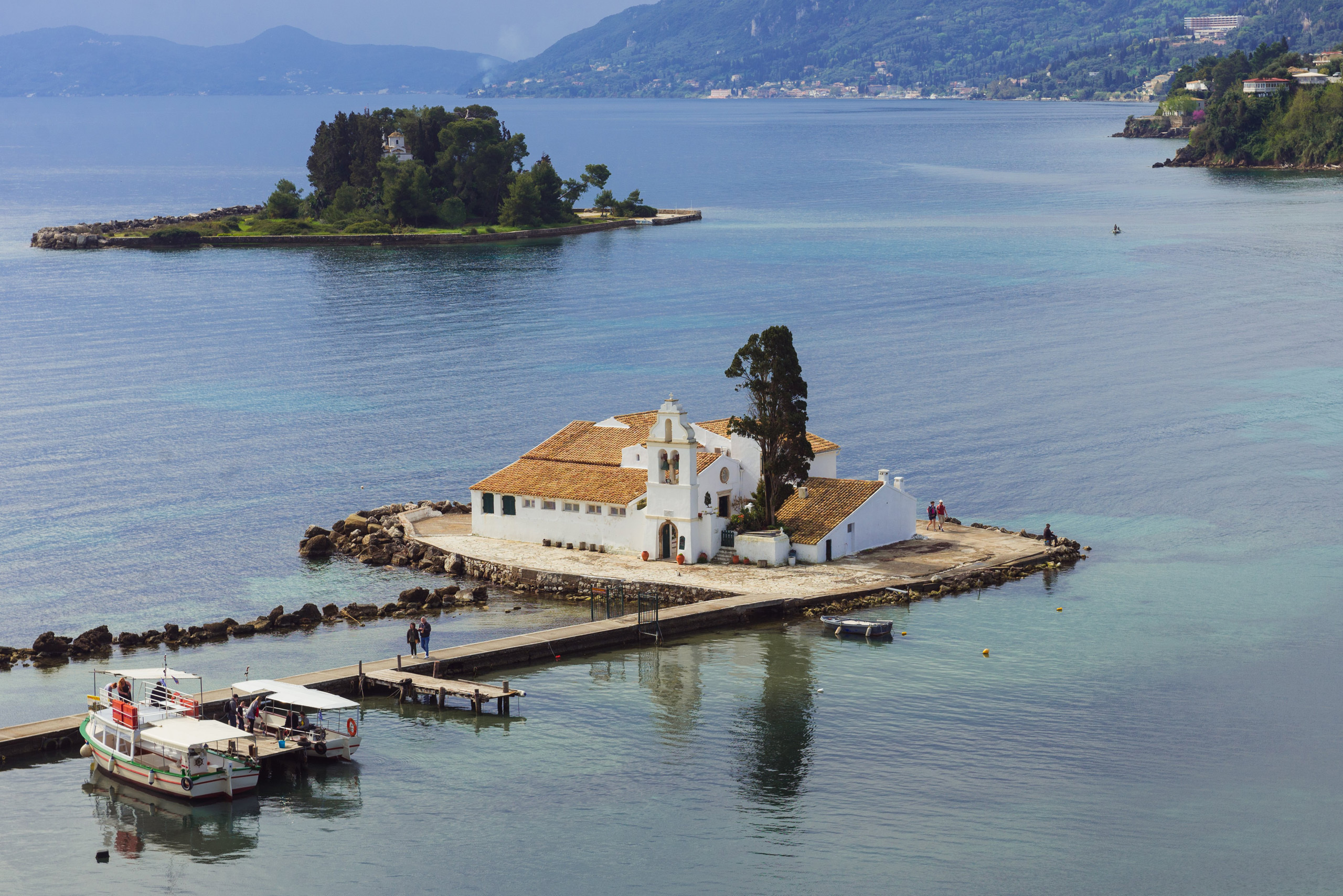 Свадьба в Греции. Фотограф в Швейцарии и Европе Анна Алексеенко