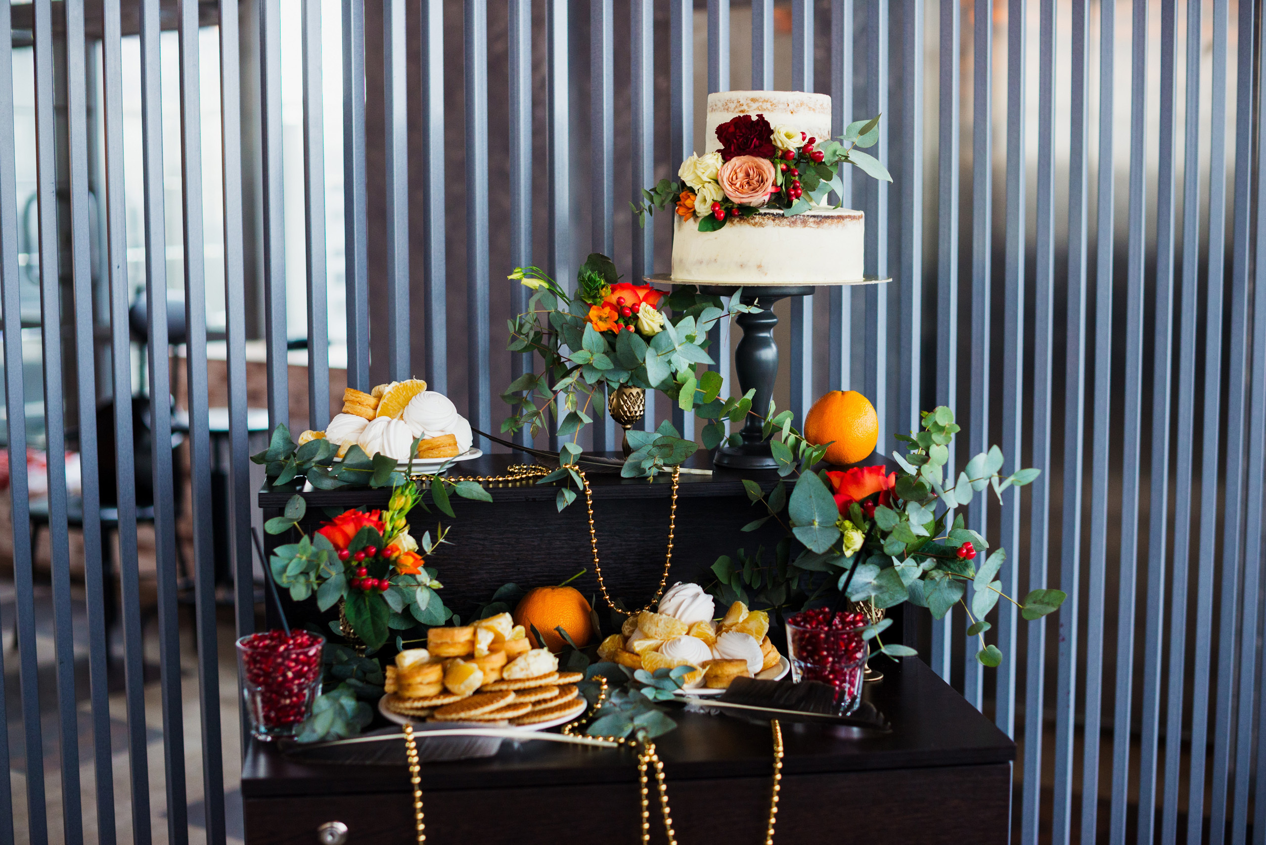 Ekaterina & Andrey (Russia). Photographer in Switzerland and Europe Anna Alekseenko