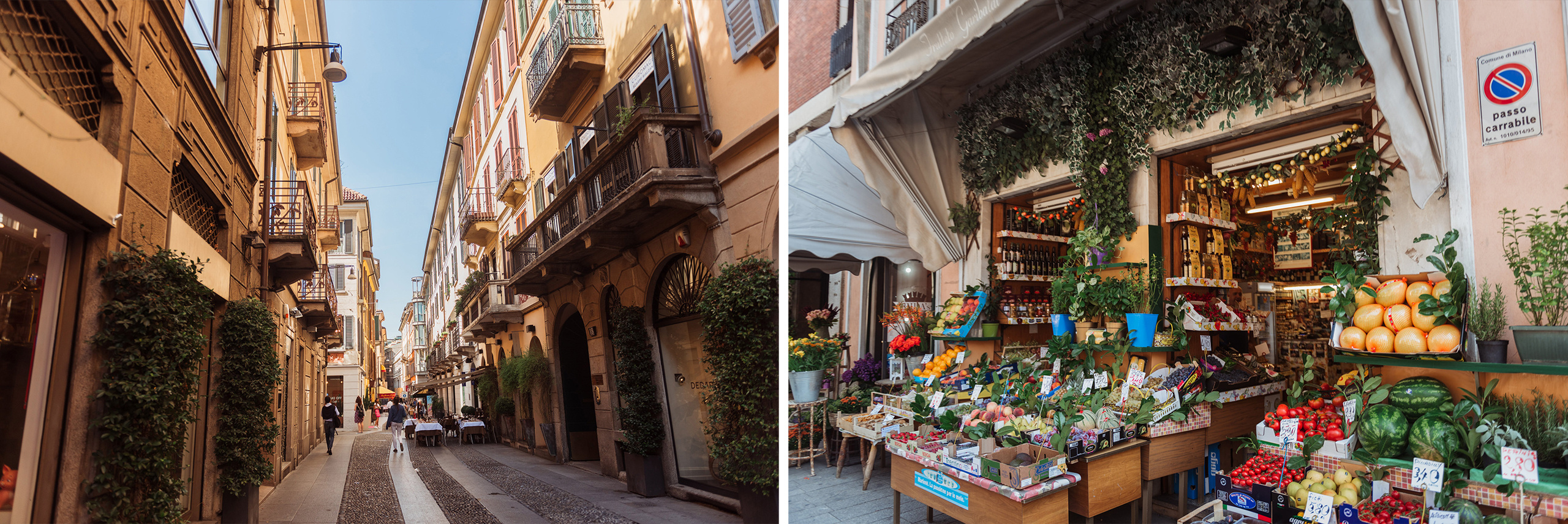 Maria & Yuri (Milan, Italy). Photographer in Switzerland and Europe Anna Alekseenko