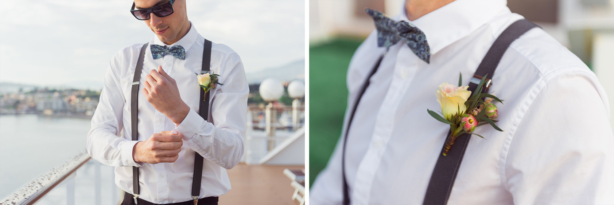 Свадьба в Греции. Фотограф в Швейцарии и Европе Анна Алексеенко