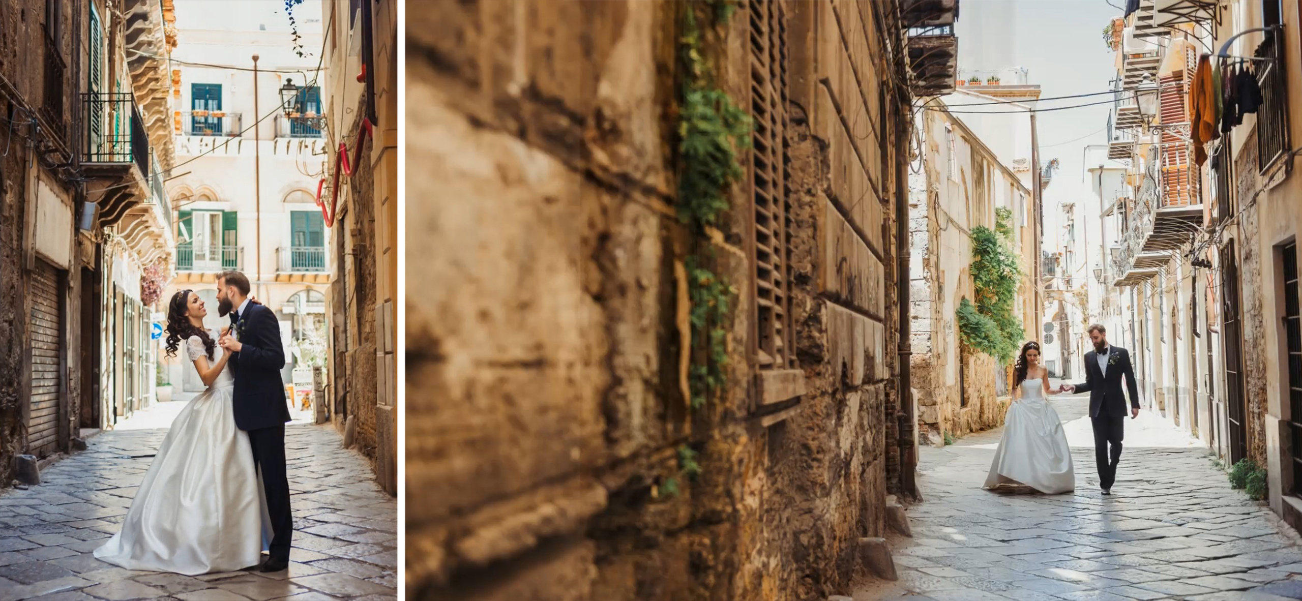 Свадьба в Италии. Фотограф в Швейцарии и Европе Анна Алексеенко