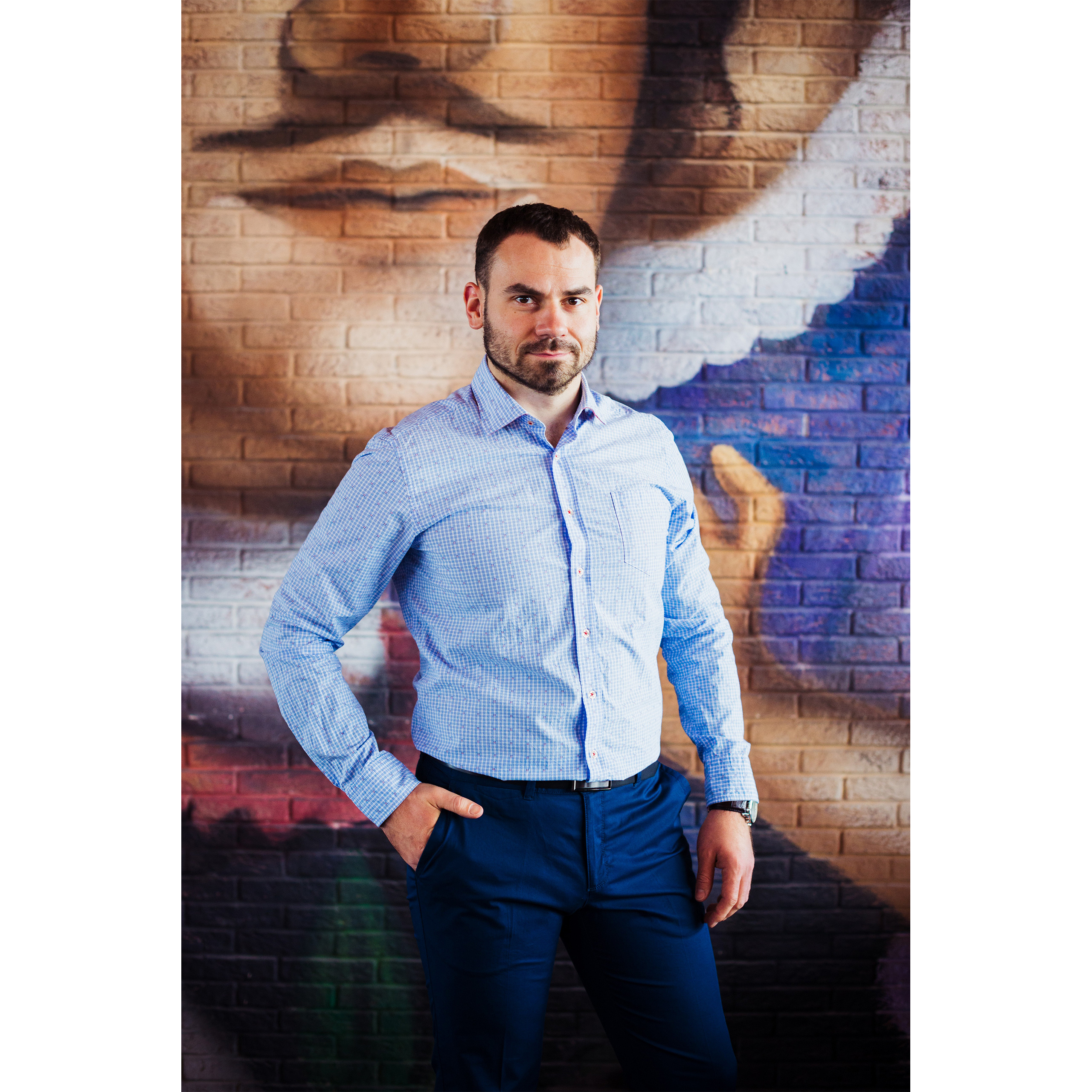 Ekaterina & Andrey (Russia). Photographer in Switzerland and Europe Anna Alekseenko