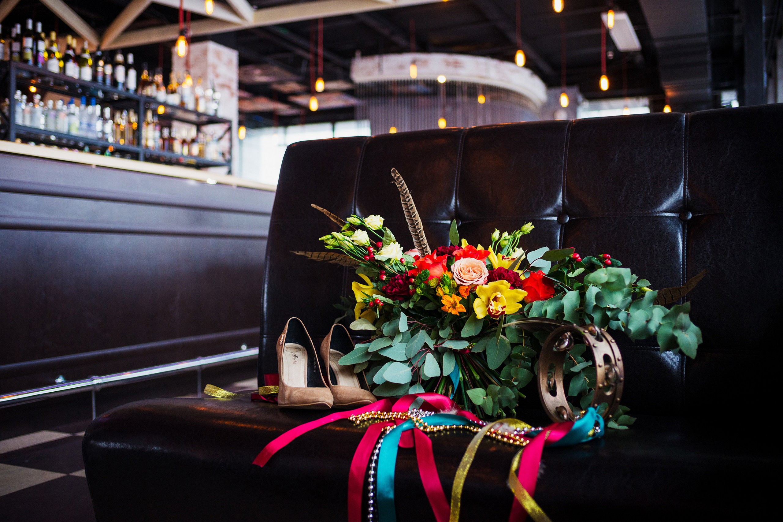 Ekaterina & Andrey (Russia). Photographer in Switzerland and Europe Anna Alekseenko