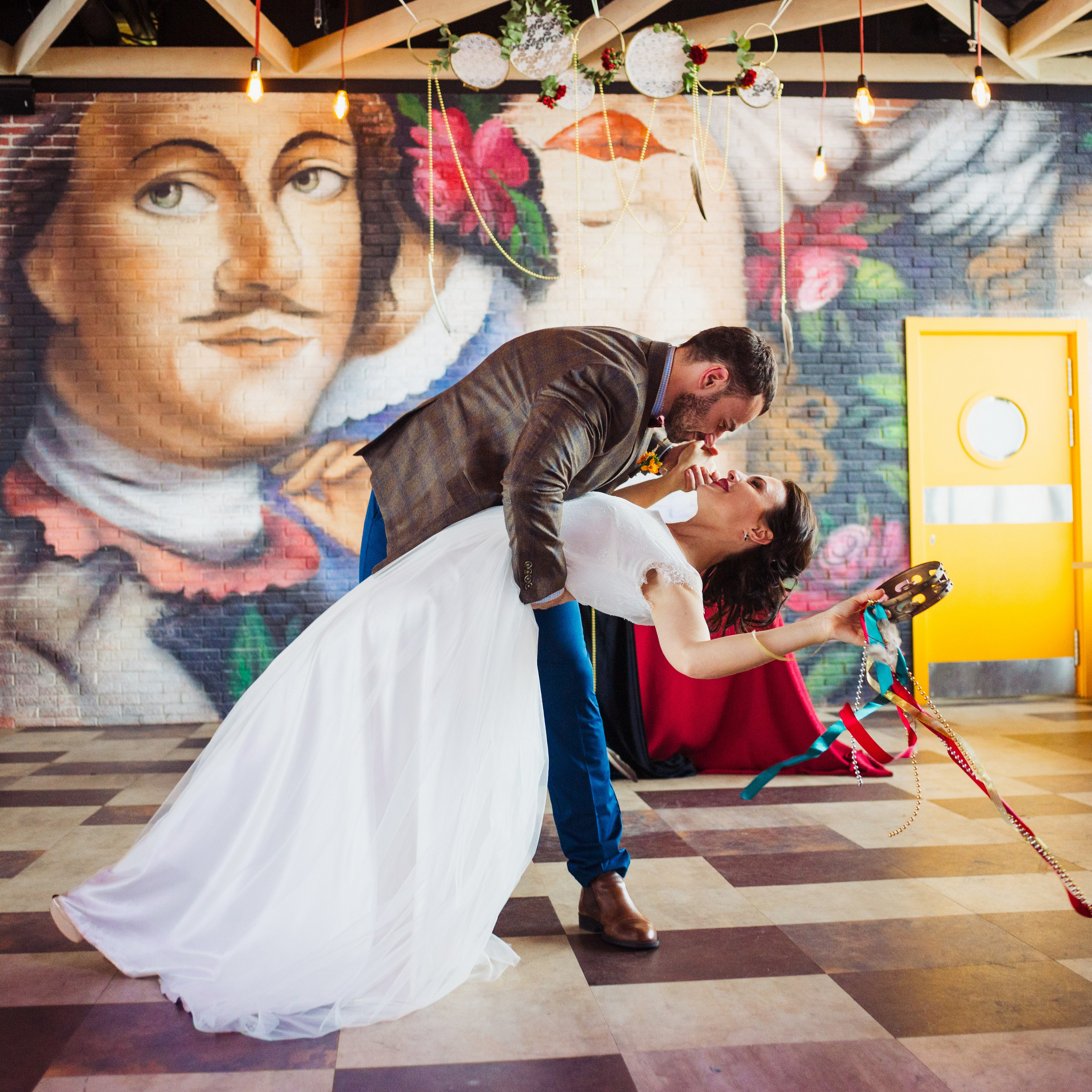 Ekaterina & Andrey (Russia). Photographer in Switzerland and Europe Anna Alekseenko