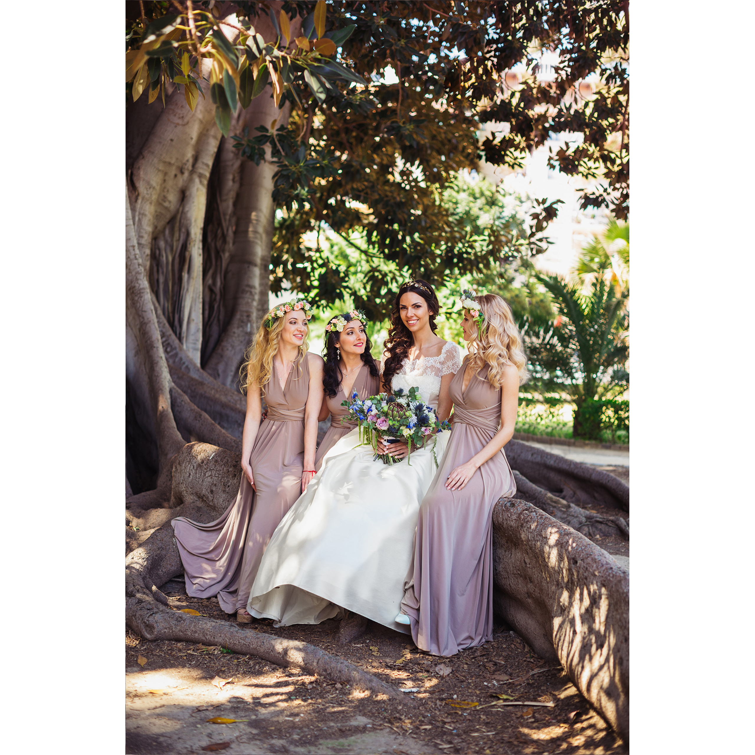 Свадьба в Италии. Фотограф в Швейцарии и Европе Анна Алексеенко