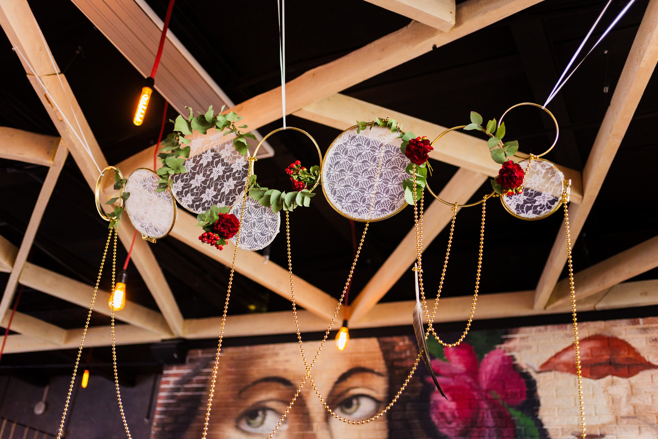 Ekaterina & Andrey (Russia). Photographer in Switzerland and Europe Anna Alekseenko