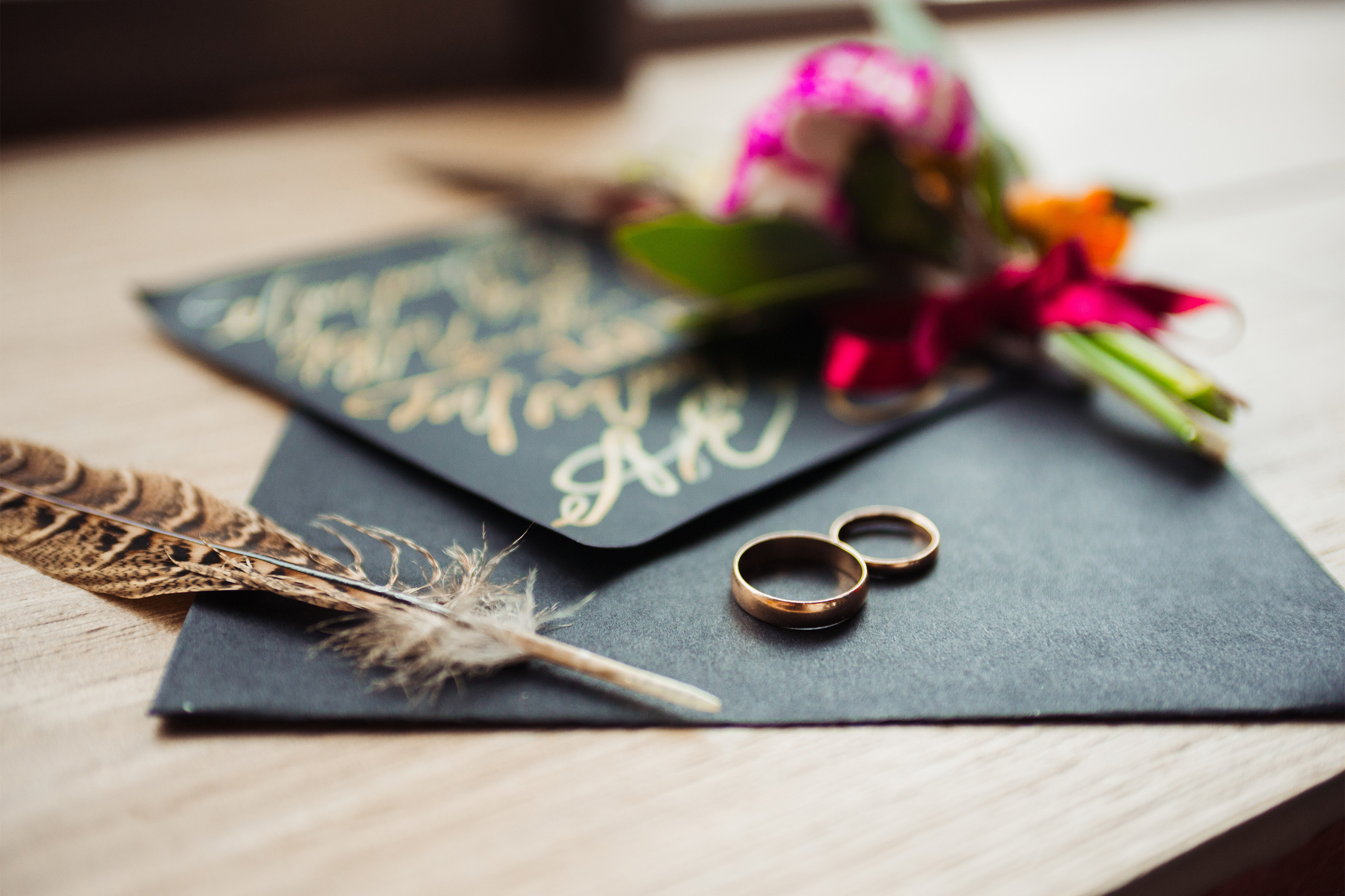 Ekaterina & Andrey (Russia). Photographer in Switzerland and Europe Anna Alekseenko