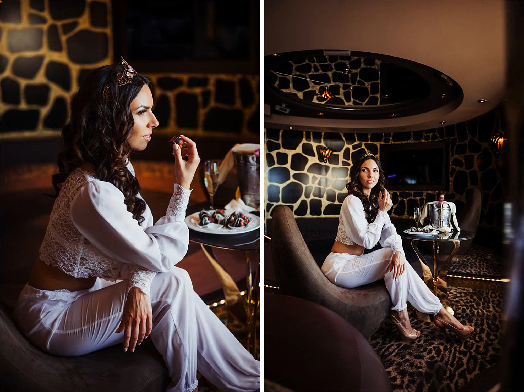 Свадьба в Италии. Фотограф в Швейцарии и Европе Анна Алексеенко