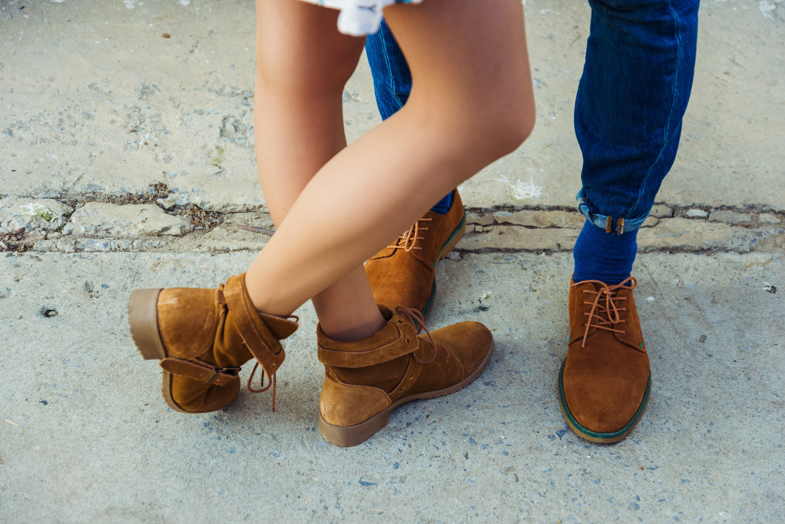 Olga & Alexander (Volgograd, Russia). Photographer in Switzerland and Europe Anna Alekseenko