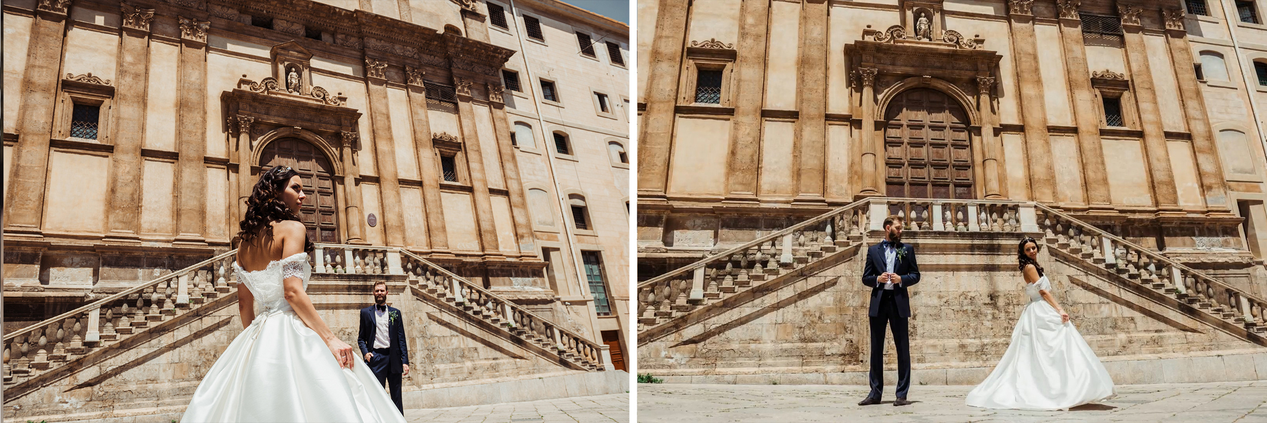 Свадьба в Италии. Фотограф в Швейцарии и Европе Анна Алексеенко