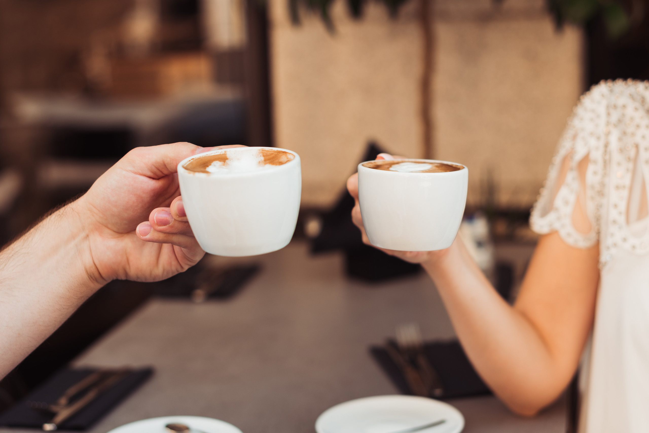 Maria & Yuri (Milan, Italy). Photographer in Switzerland and Europe Anna Alekseenko