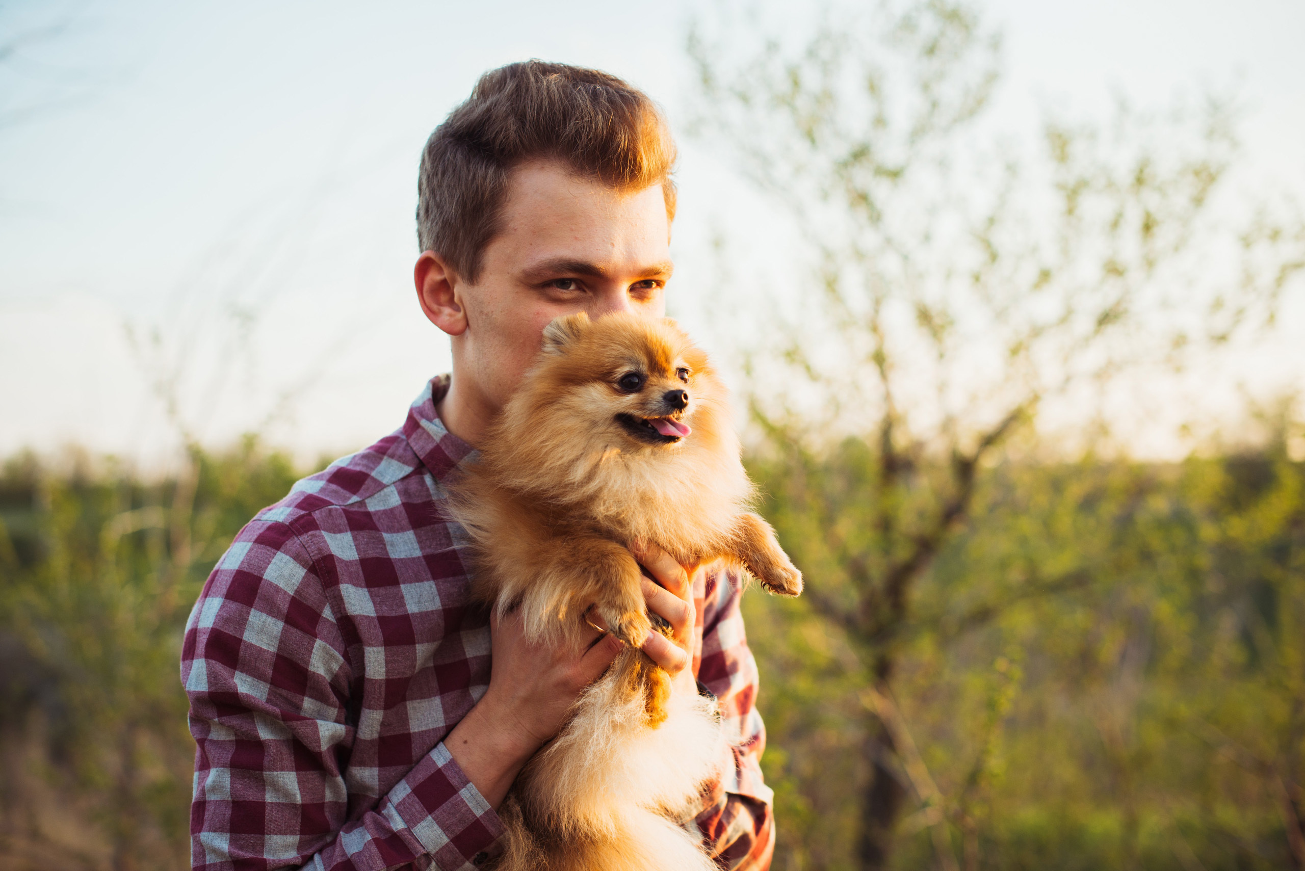 Olga & Alexander (Volgograd, Russia). Photographer in Switzerland and Europe Anna Alekseenko