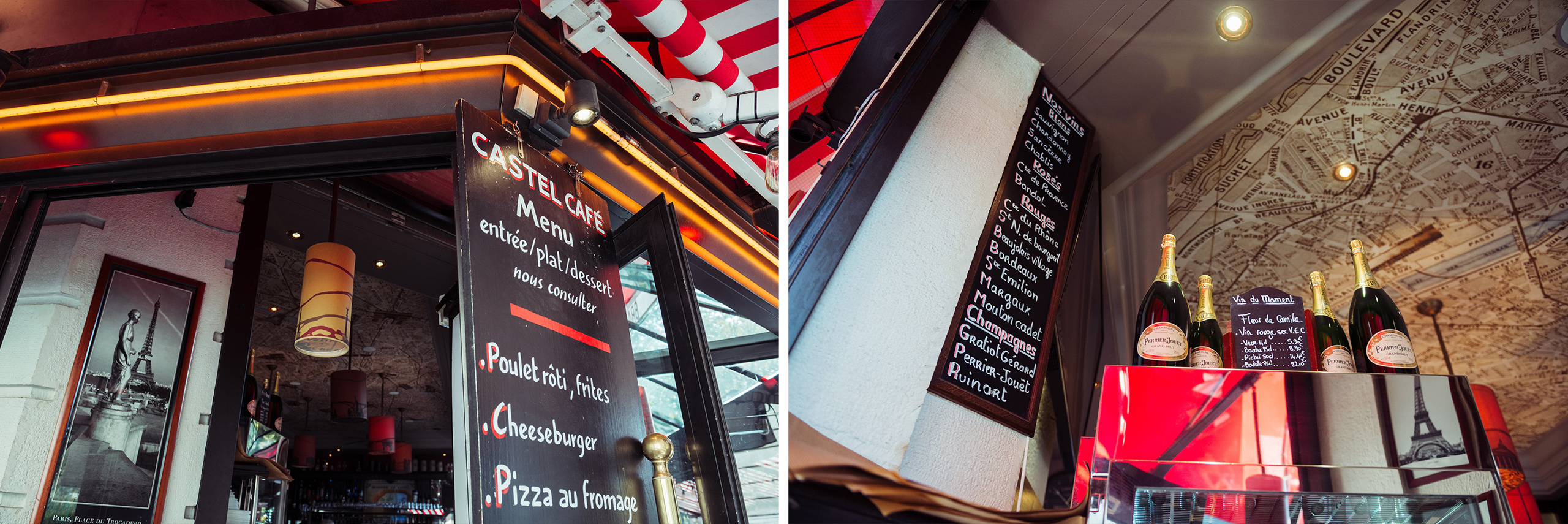 Свадьба в Париже. Фотограф в Швейцарии и Европе Анна Алексеенко