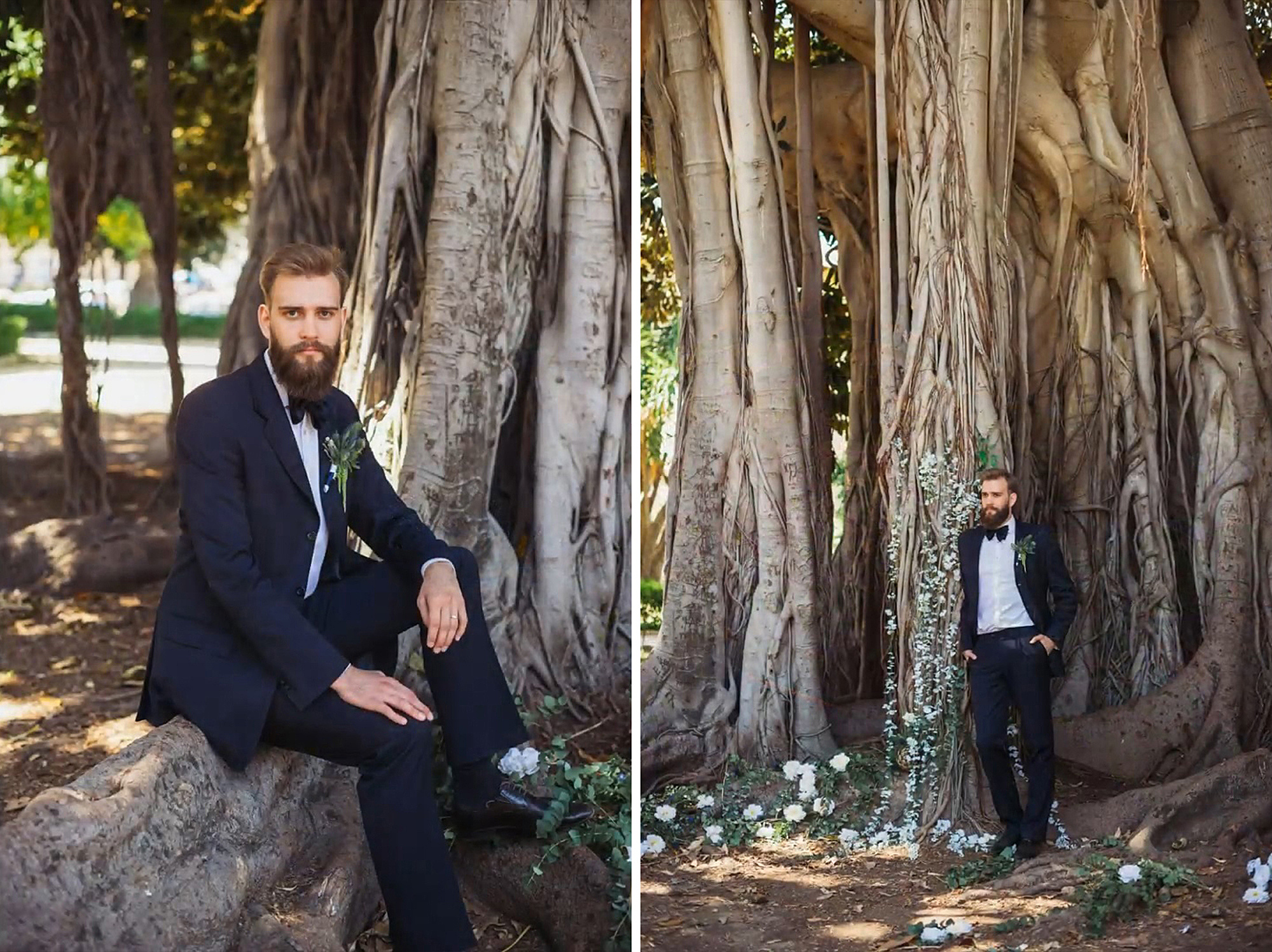 Свадьба в Италии. Фотограф в Швейцарии и Европе Анна Алексеенко