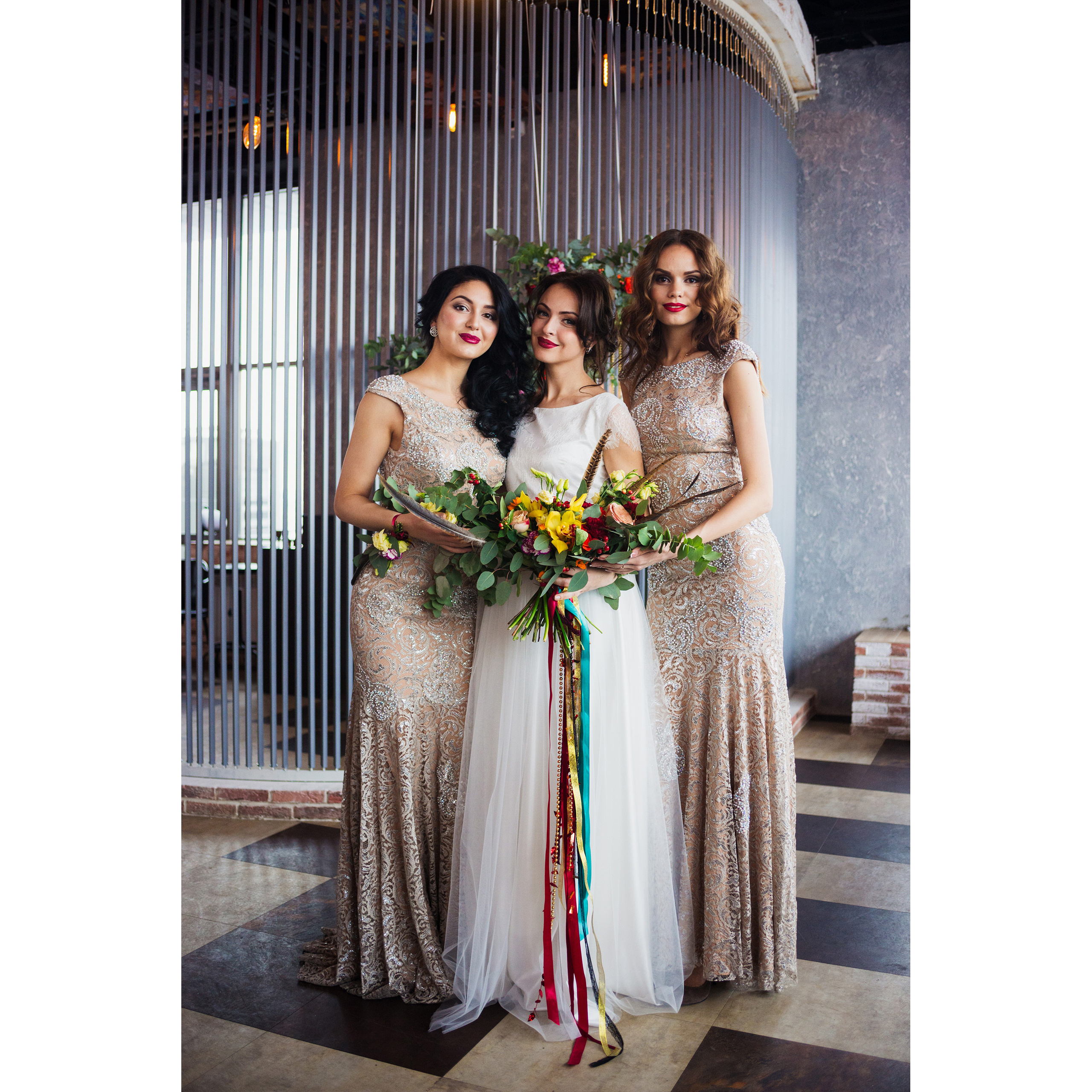 Ekaterina & Andrey (Russia). Photographer in Switzerland and Europe Anna Alekseenko