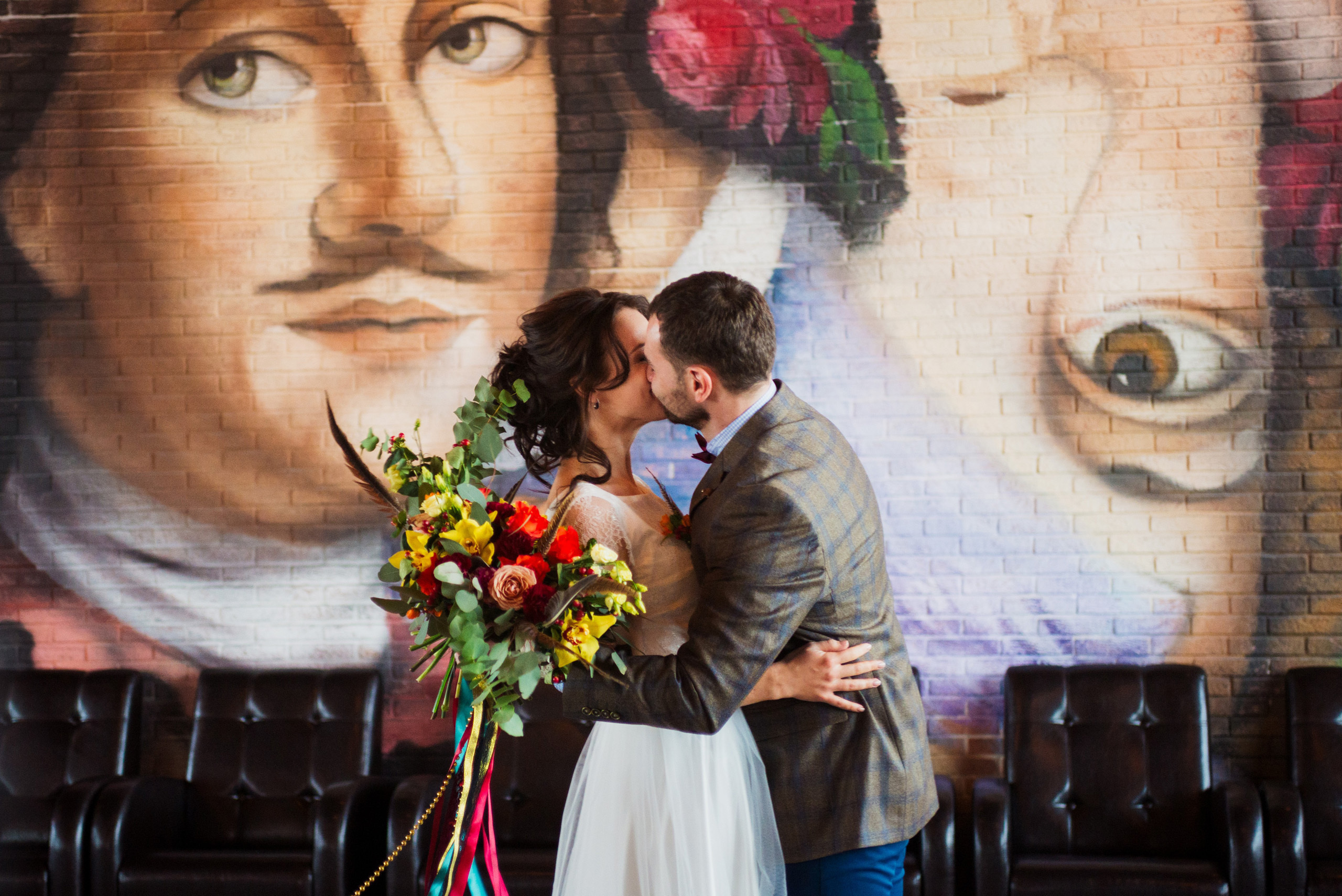 Ekaterina & Andrey (Russia). Photographer in Switzerland and Europe Anna Alekseenko