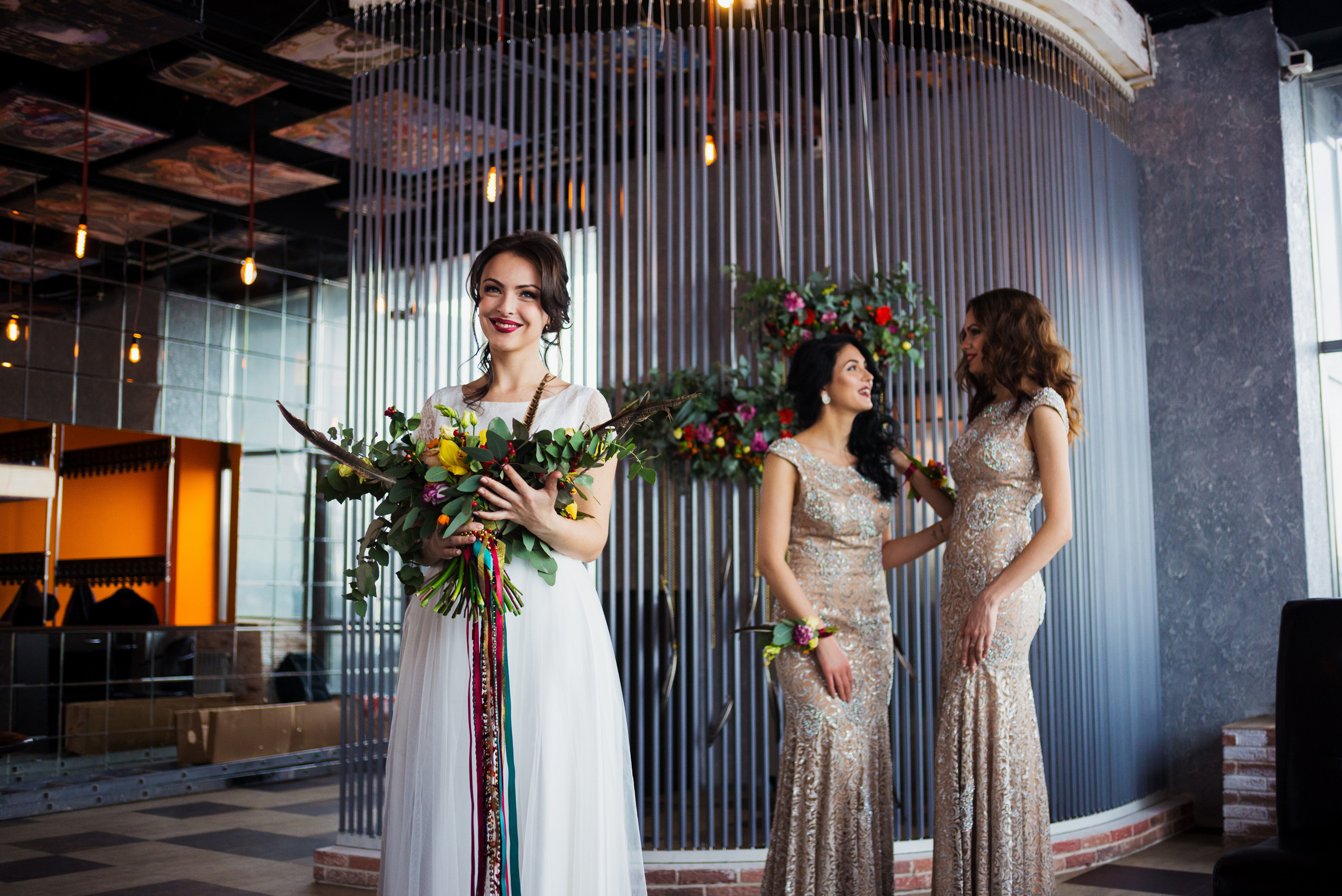 Ekaterina & Andrey (Russia). Photographer in Switzerland and Europe Anna Alekseenko