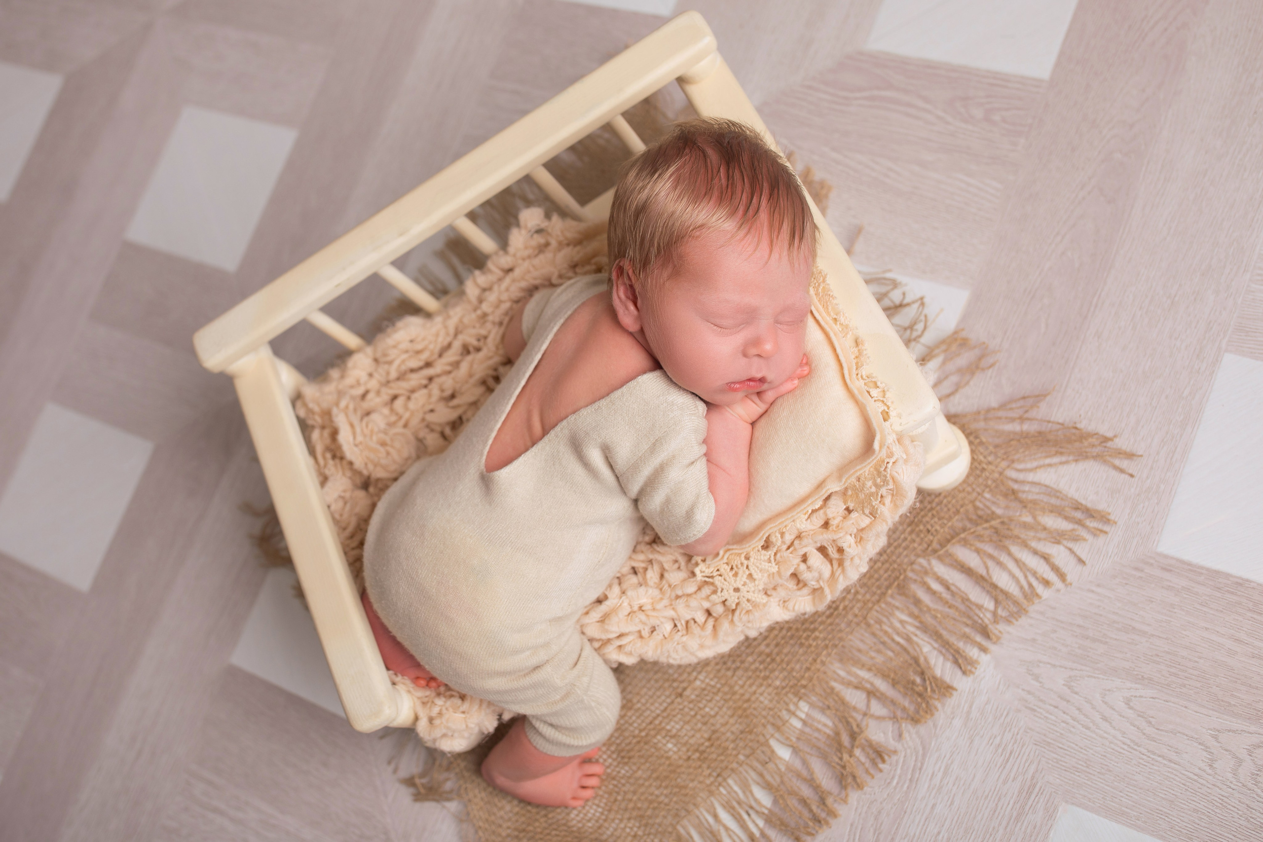 Фотосъемка младенцев Хабаровск, фотосессия новорожденных Хабаровск, фотосессия newborn Хабаровск