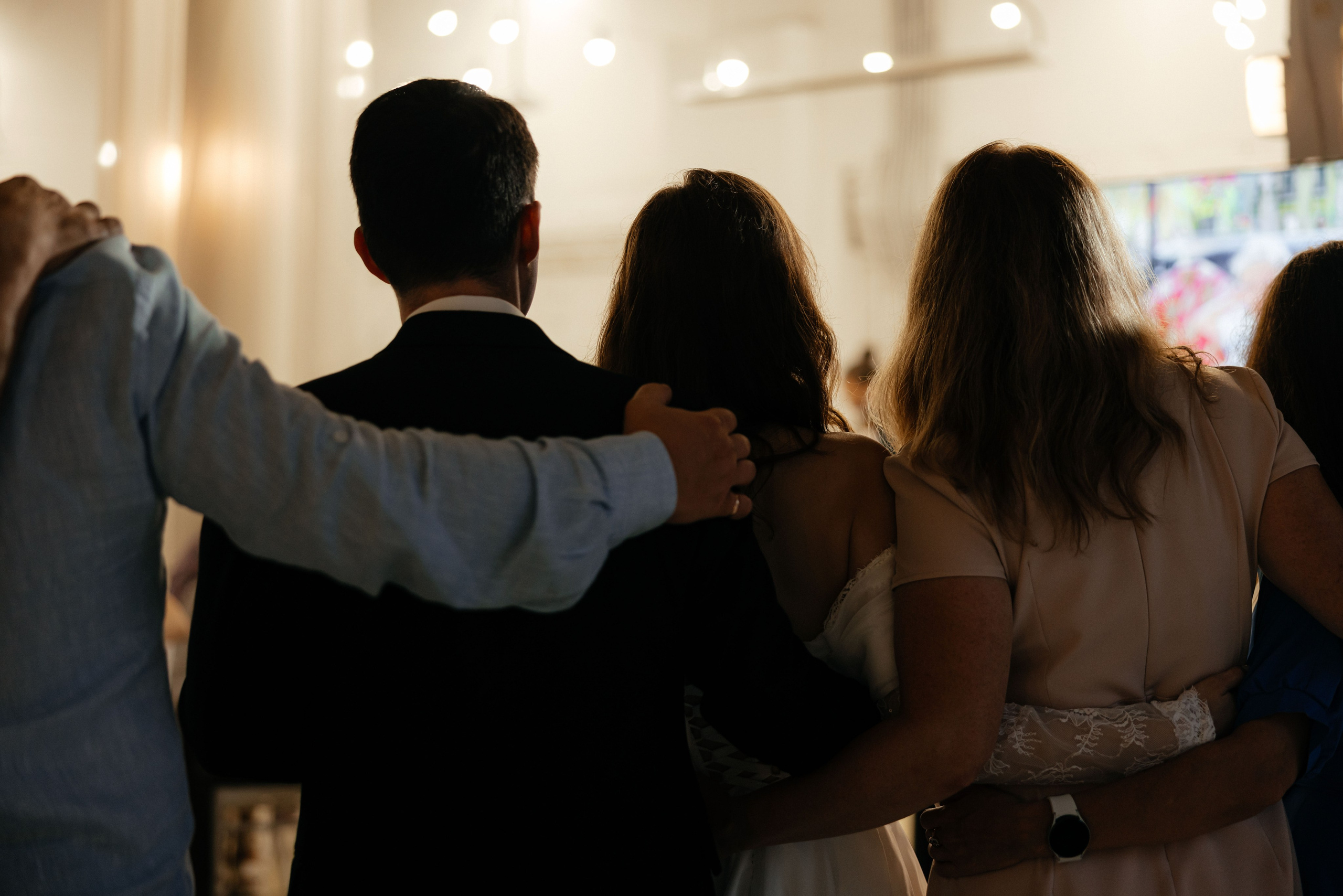 Элегантненько. Свадебный фотограф в Москве