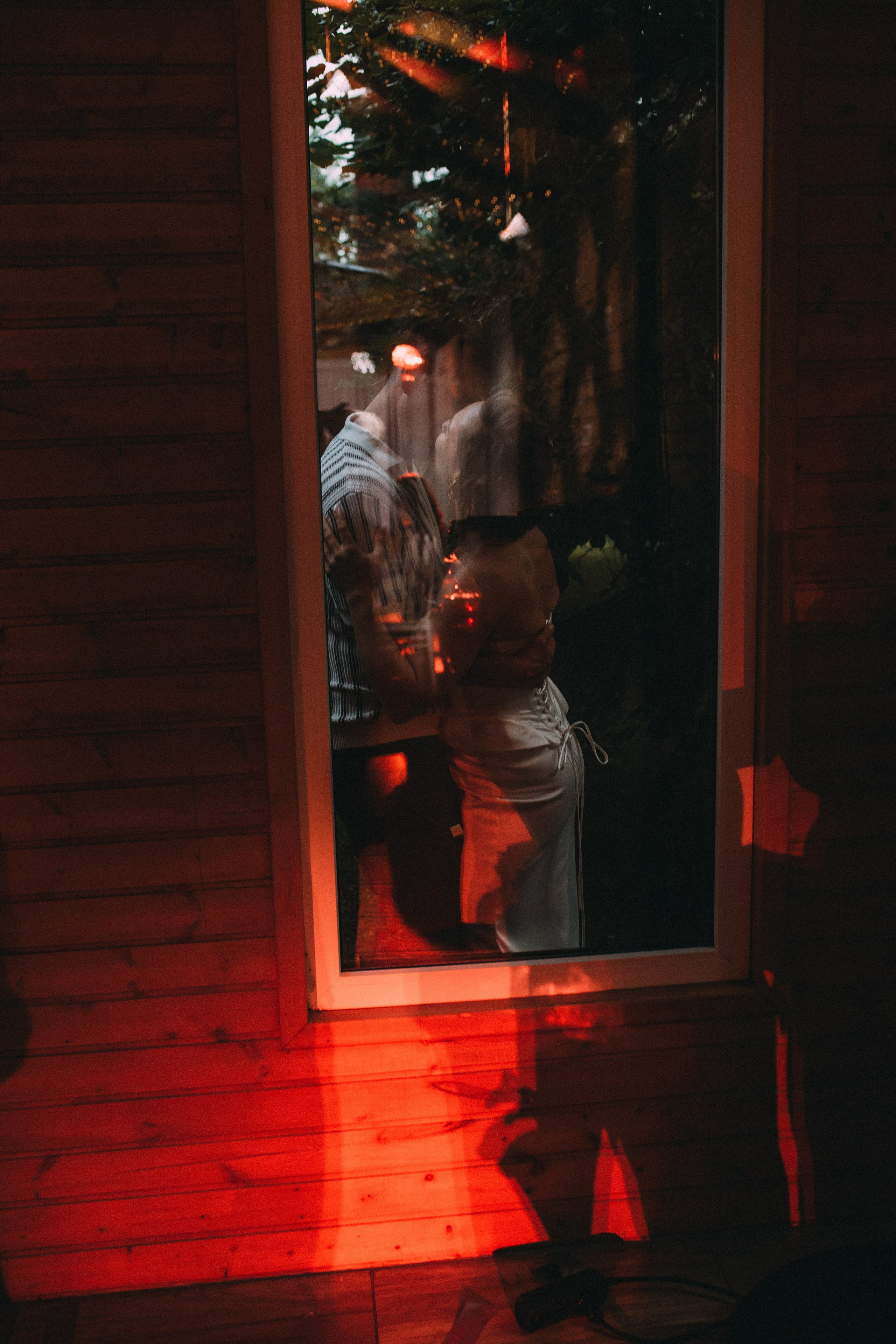 Павел & Марьяна. Главная