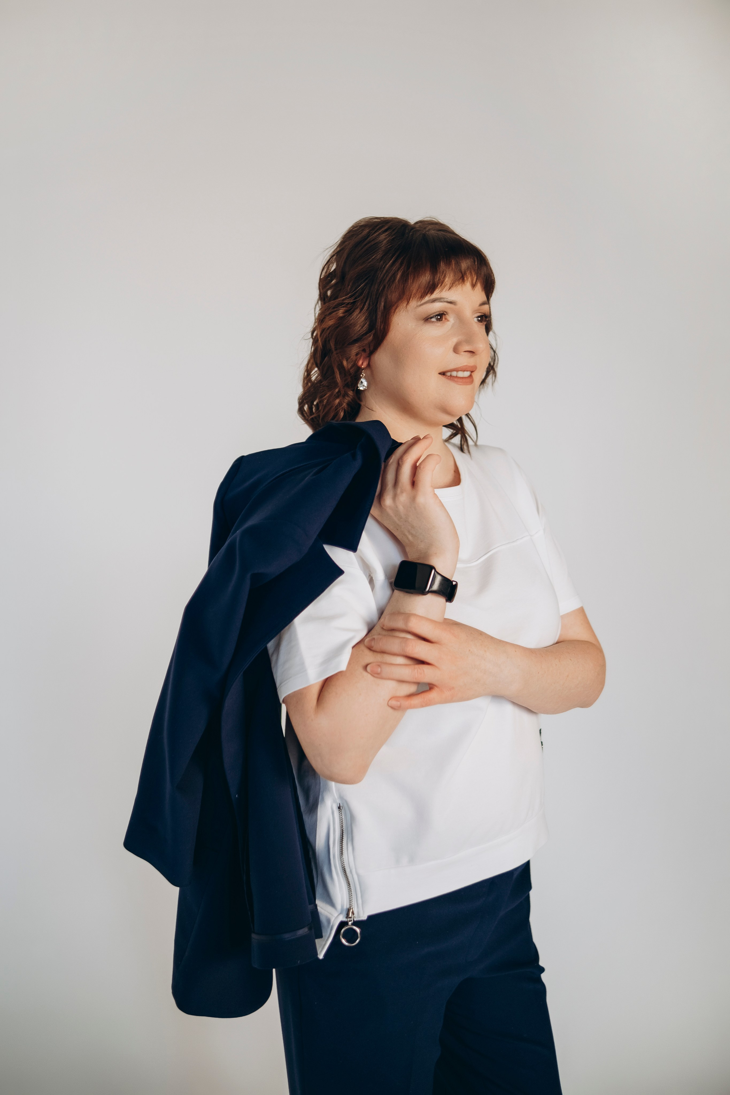 Фотоконтент. СЕМЕЙНЫЙ ФОТОГРАФ ЕЛЕНА МЕДВЕДЕВА САМАРА