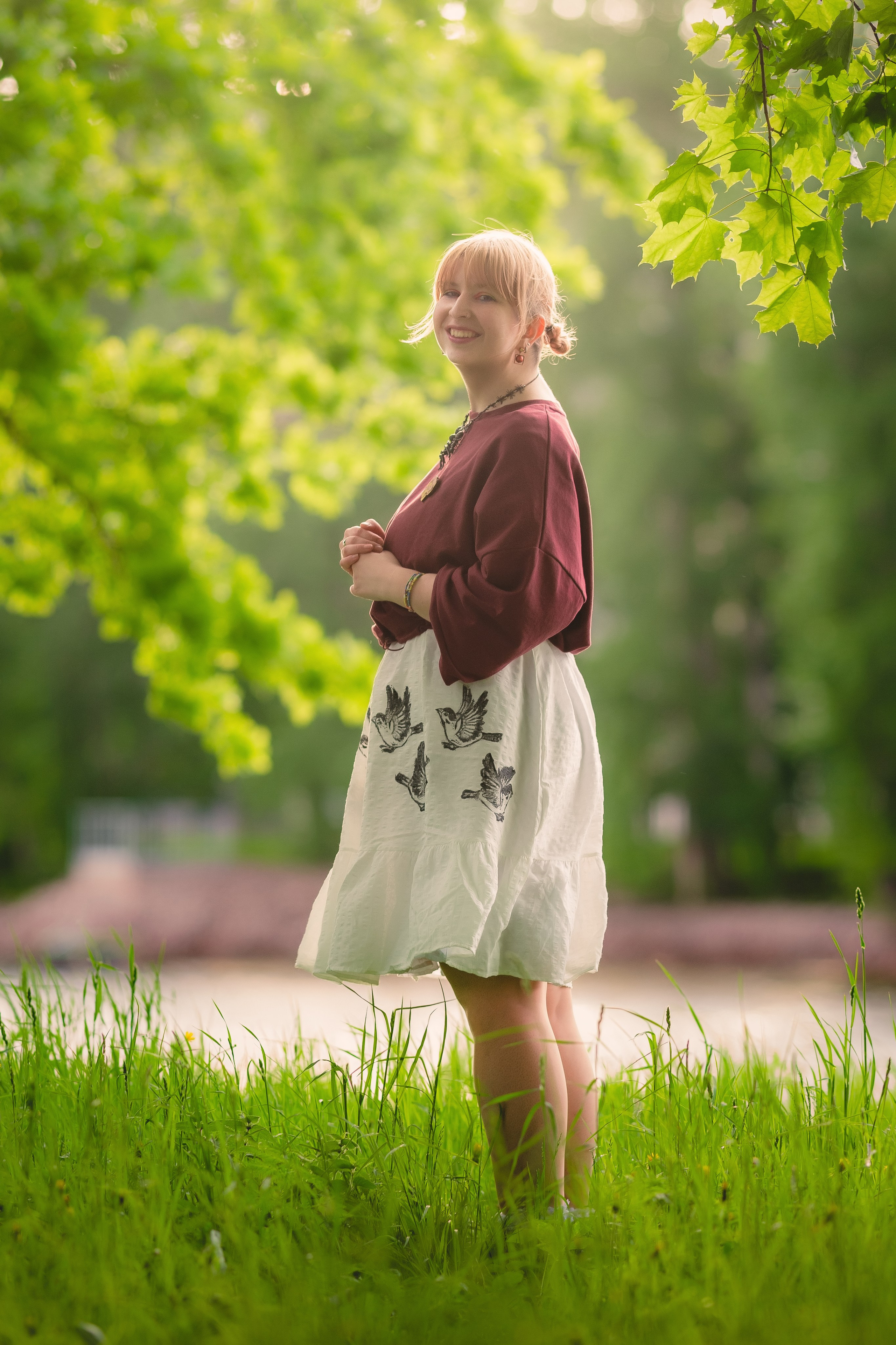 2023. Социофобушек, фотографирует социофобушков. Фотограф в Санкт-Петербурге