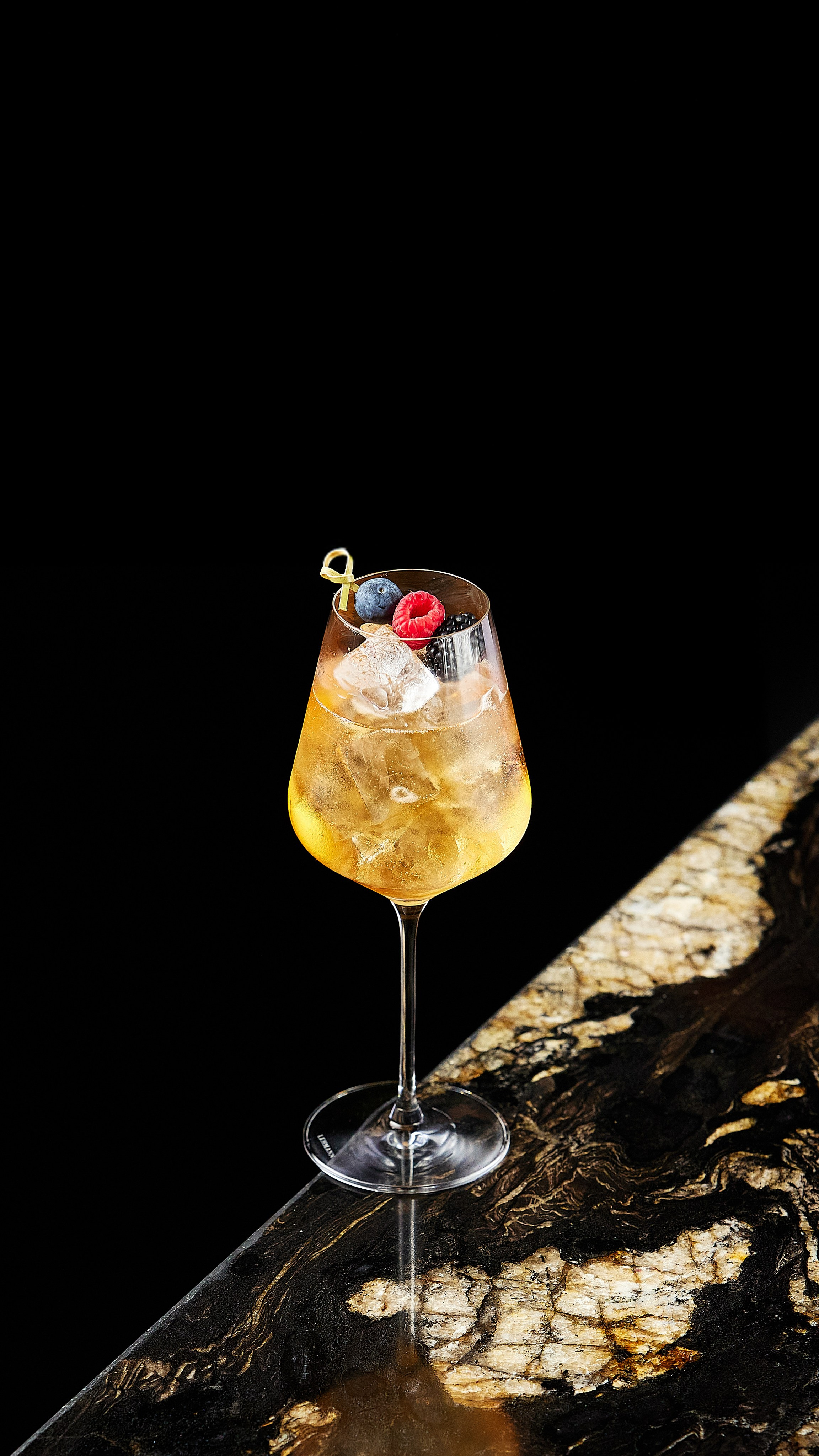 Hookah Place Cocktails. Evgeny Yatsenko — Photographer in Dubai